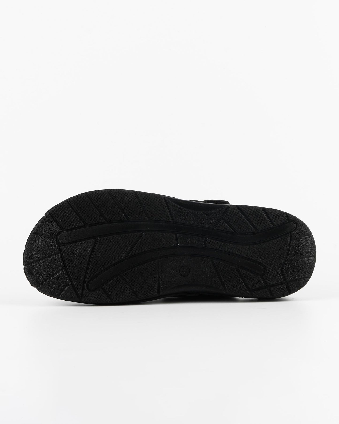 Mens Slippers 154133