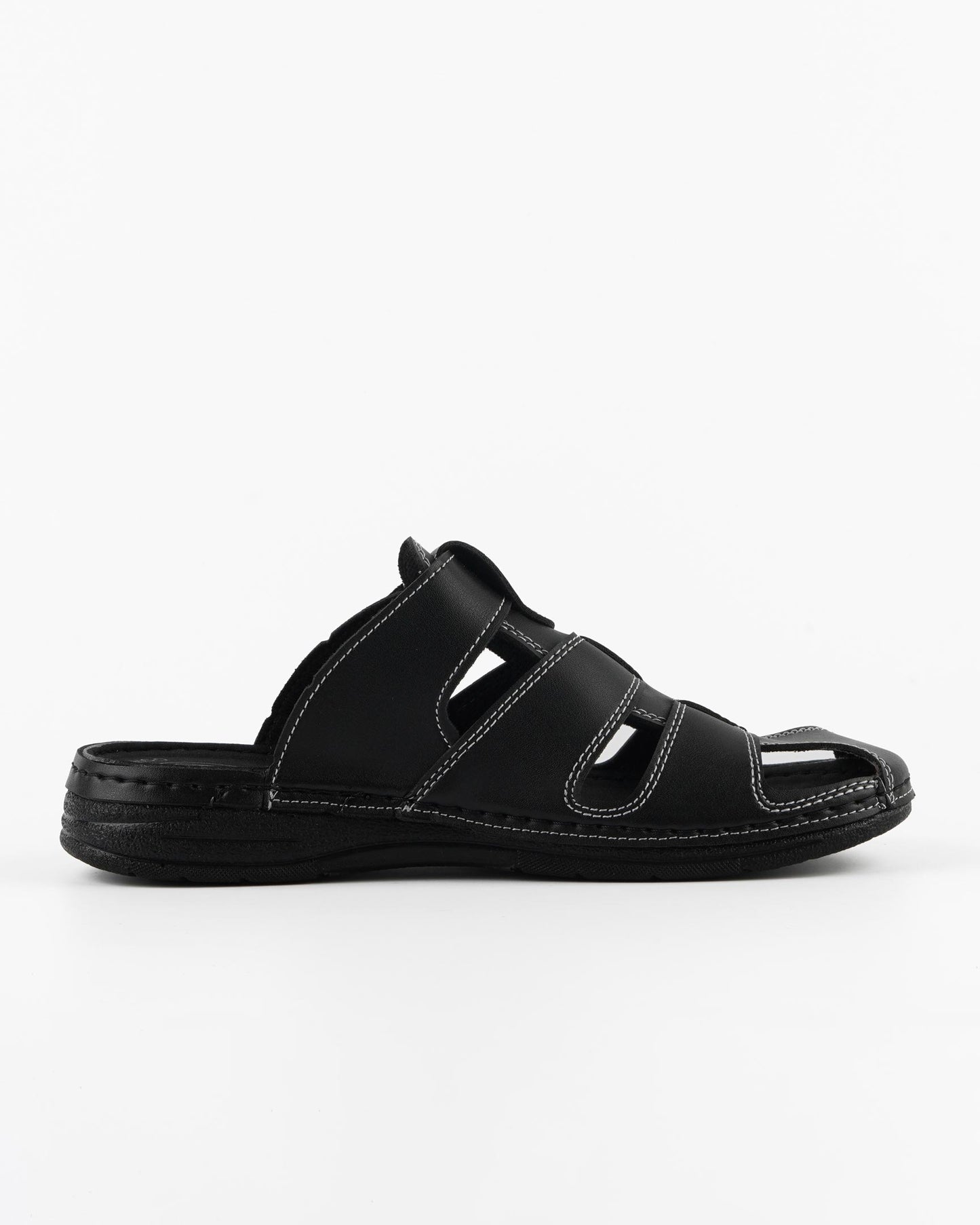 Mens Slippers 154133
