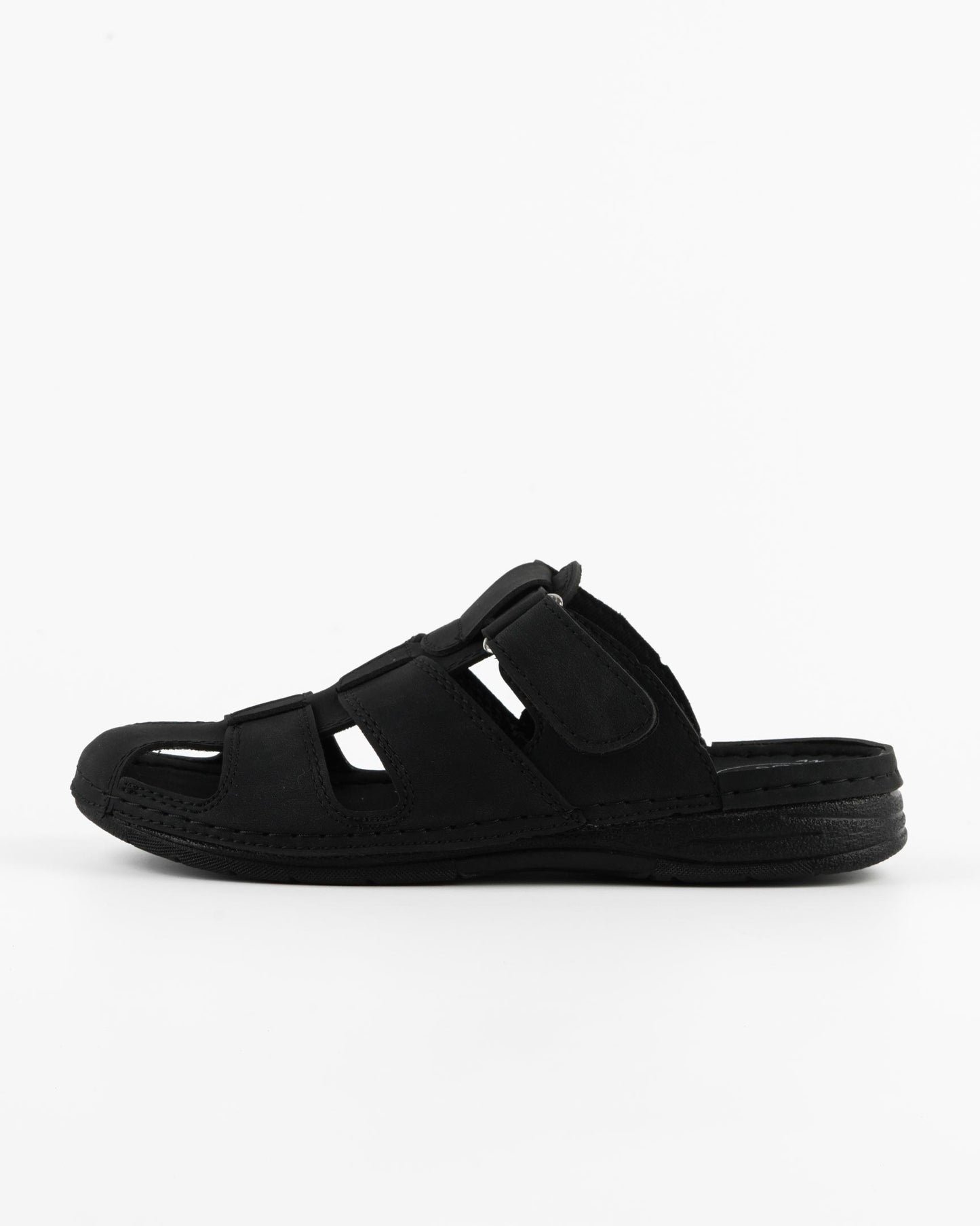 Mens Slippers 154133