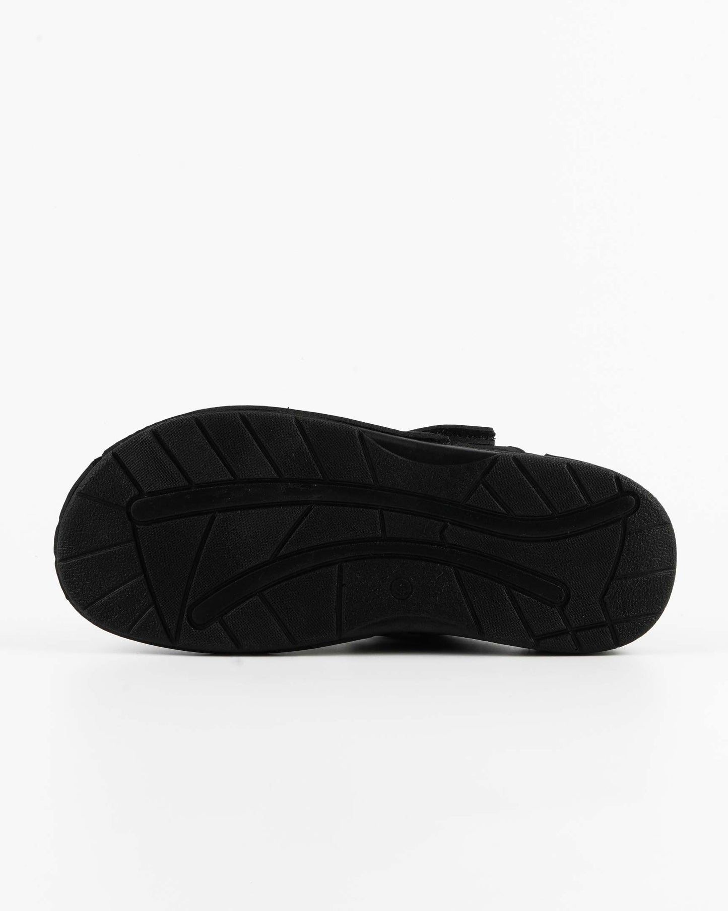 Mens Slippers 154133