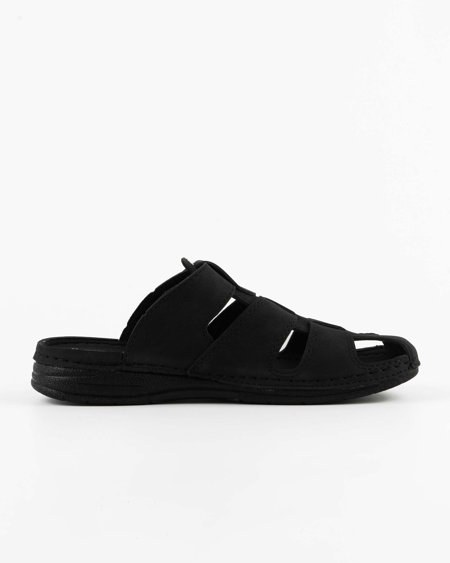 Mens Slippers 154133