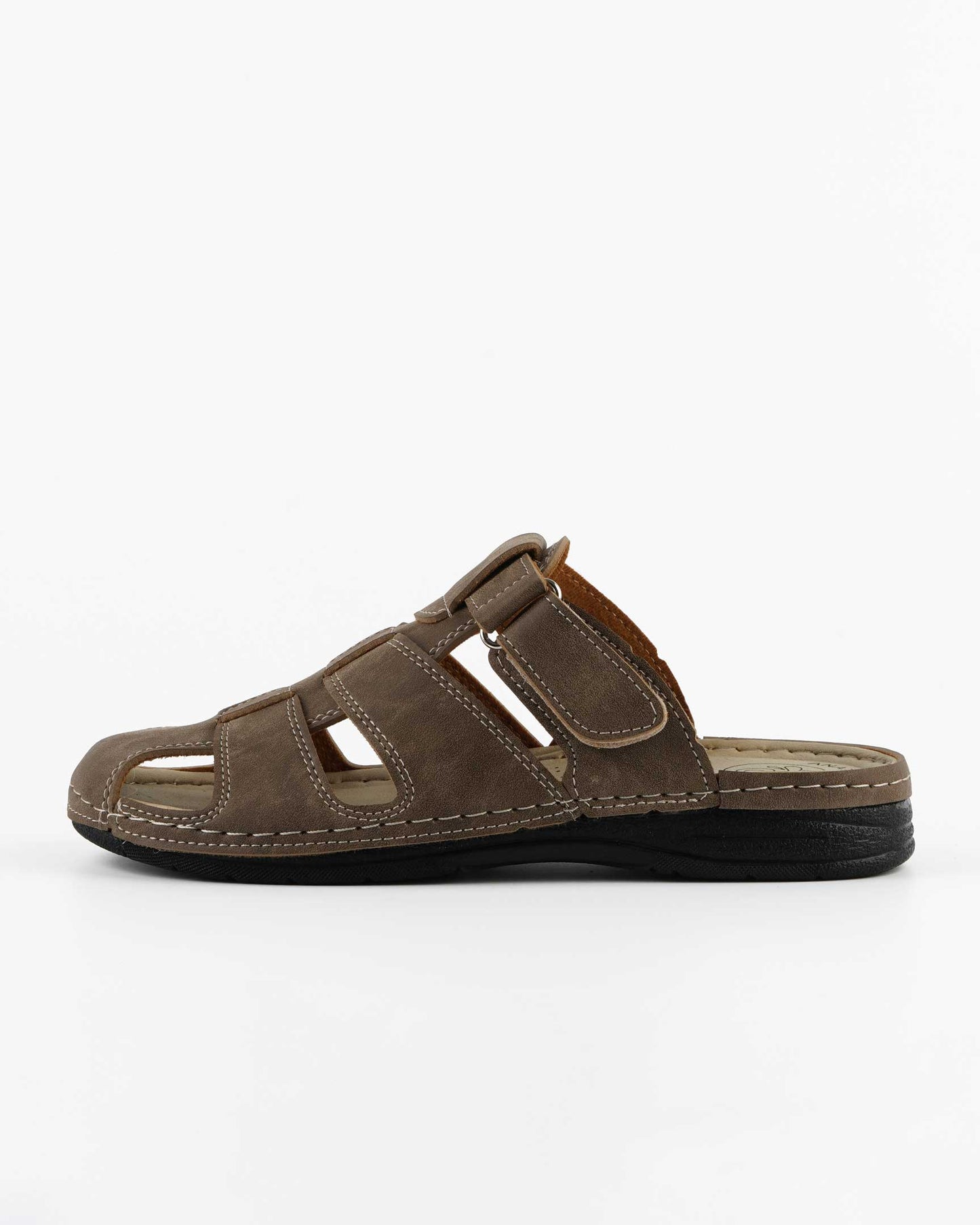 Mens Slippers 154133