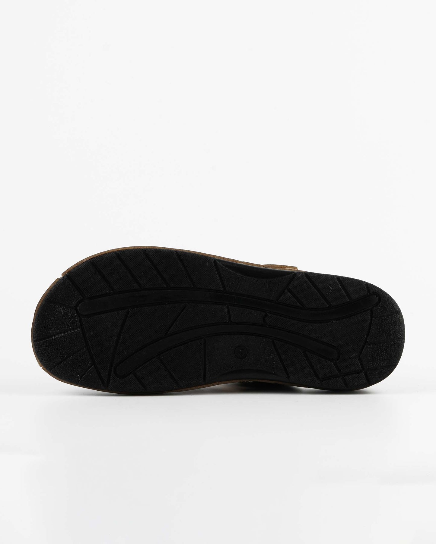 Mens Slippers 154133