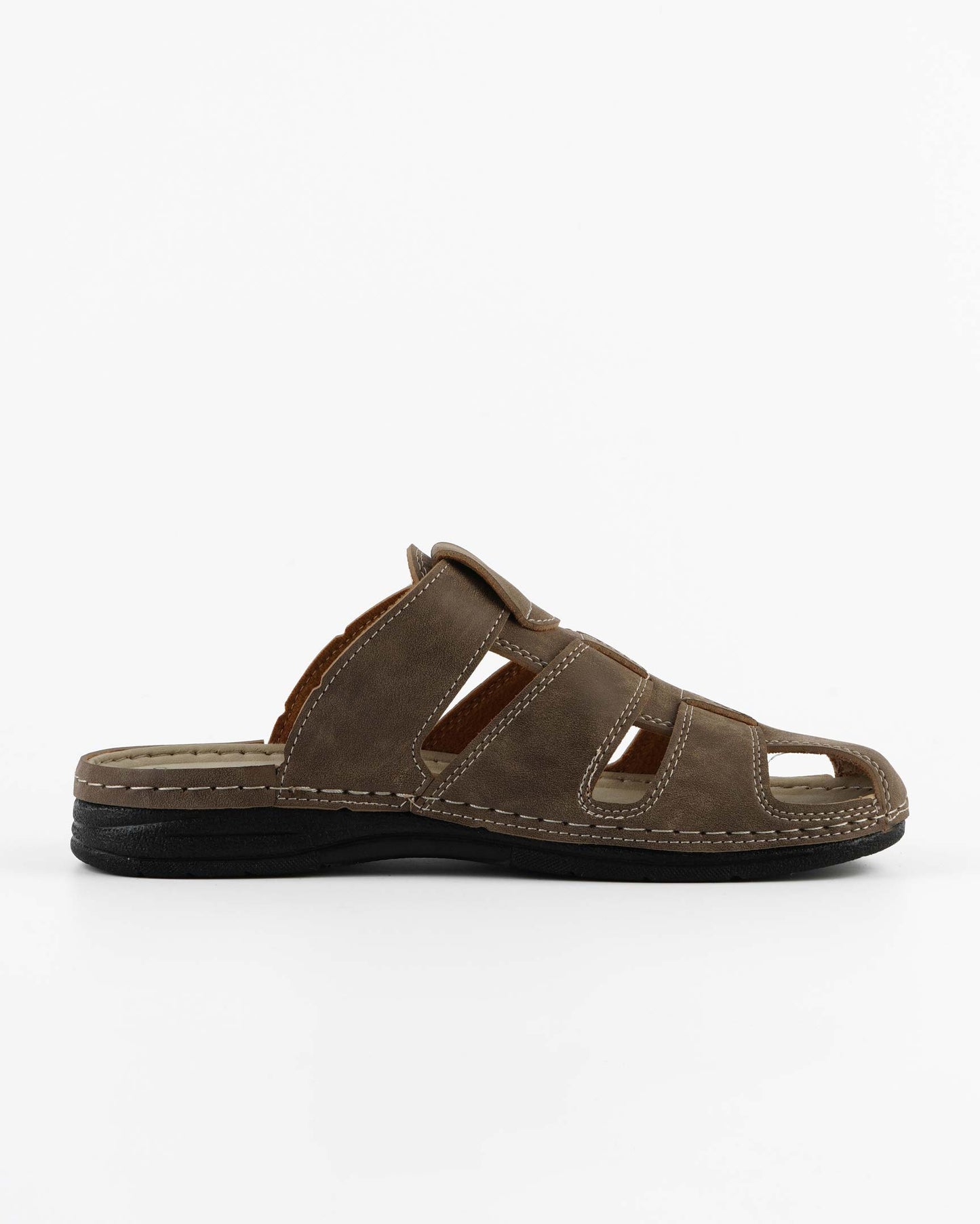 Mens Slippers 154133