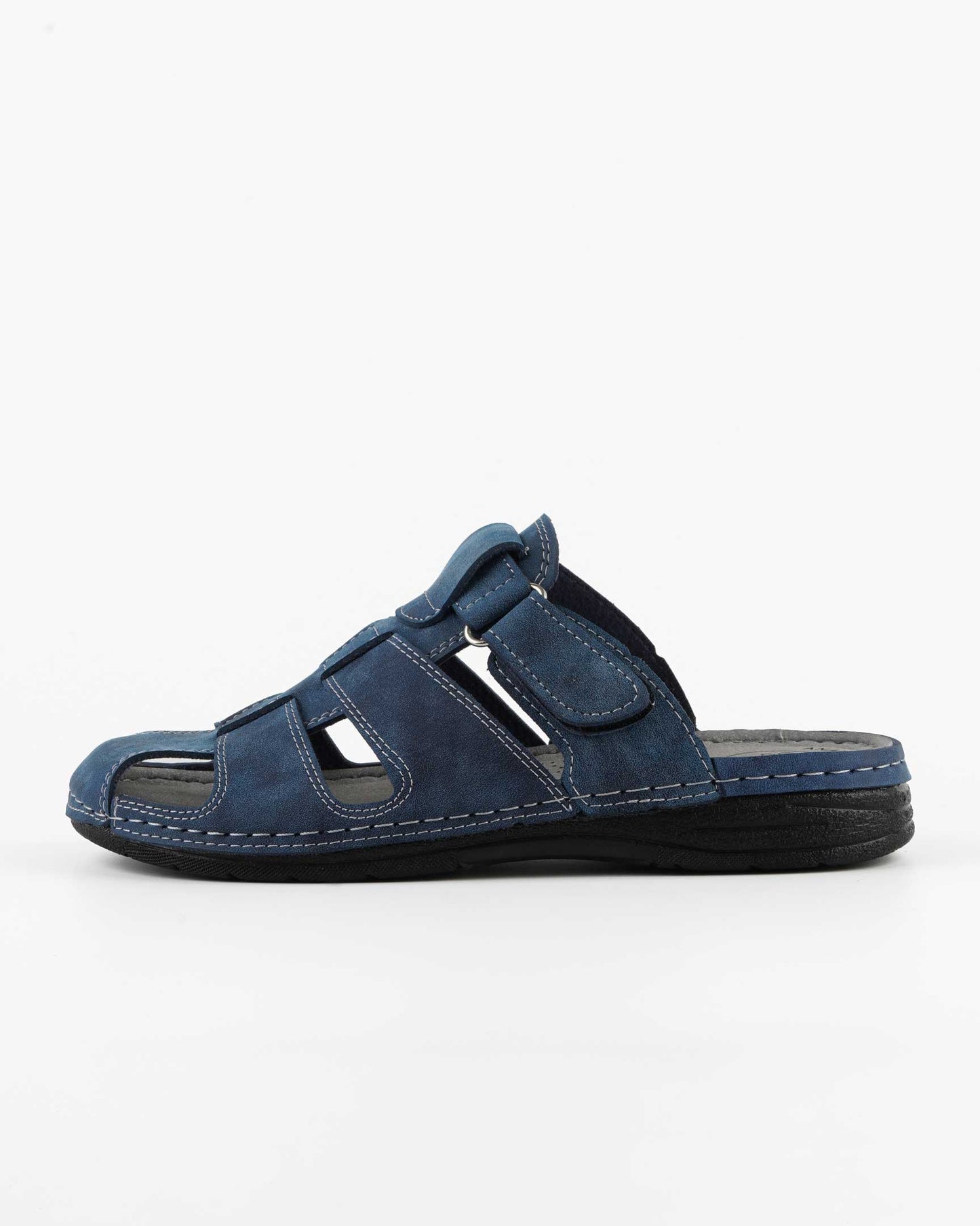 Mens Slippers 154133