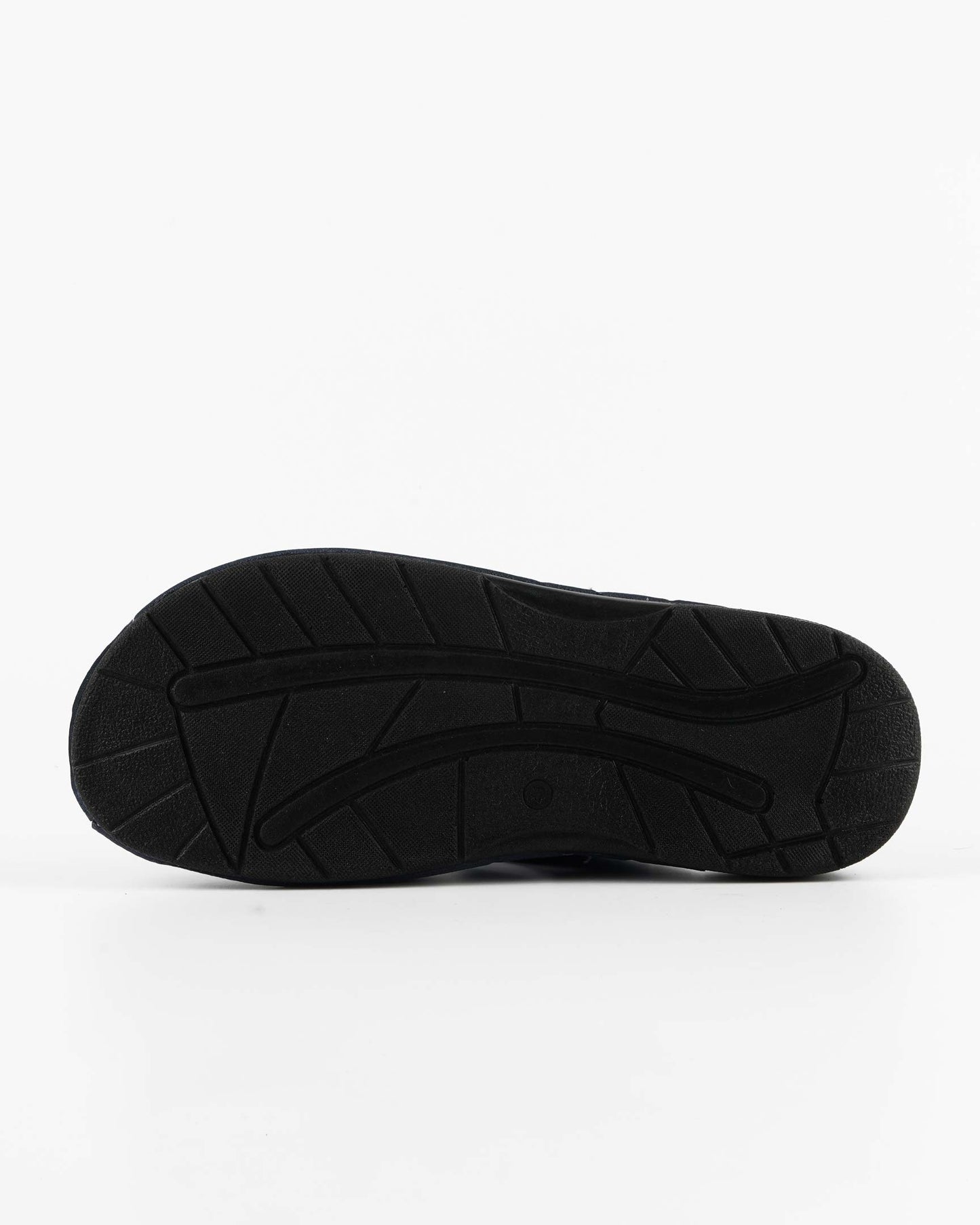 Mens Slippers 154133
