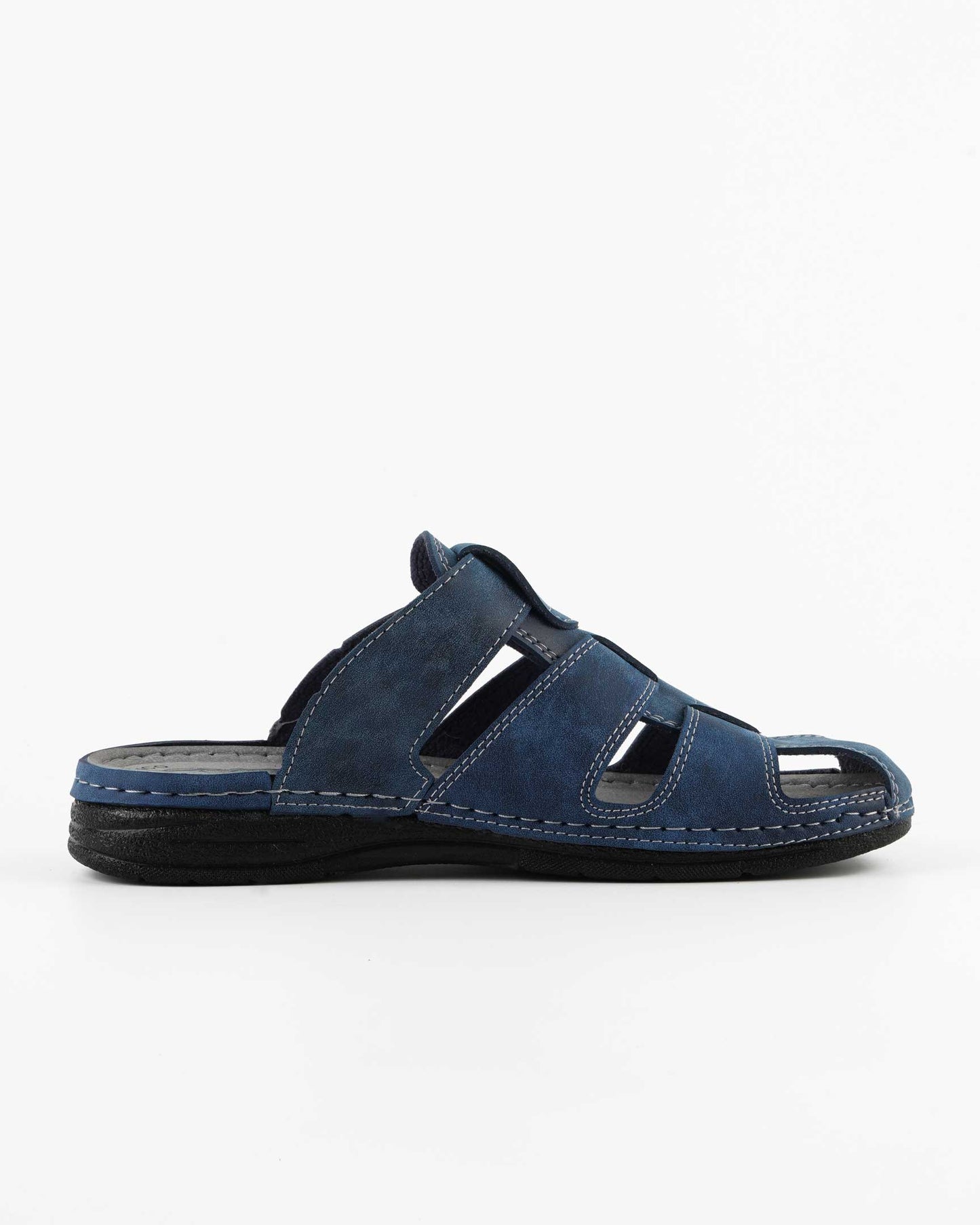 Mens Slippers 154133
