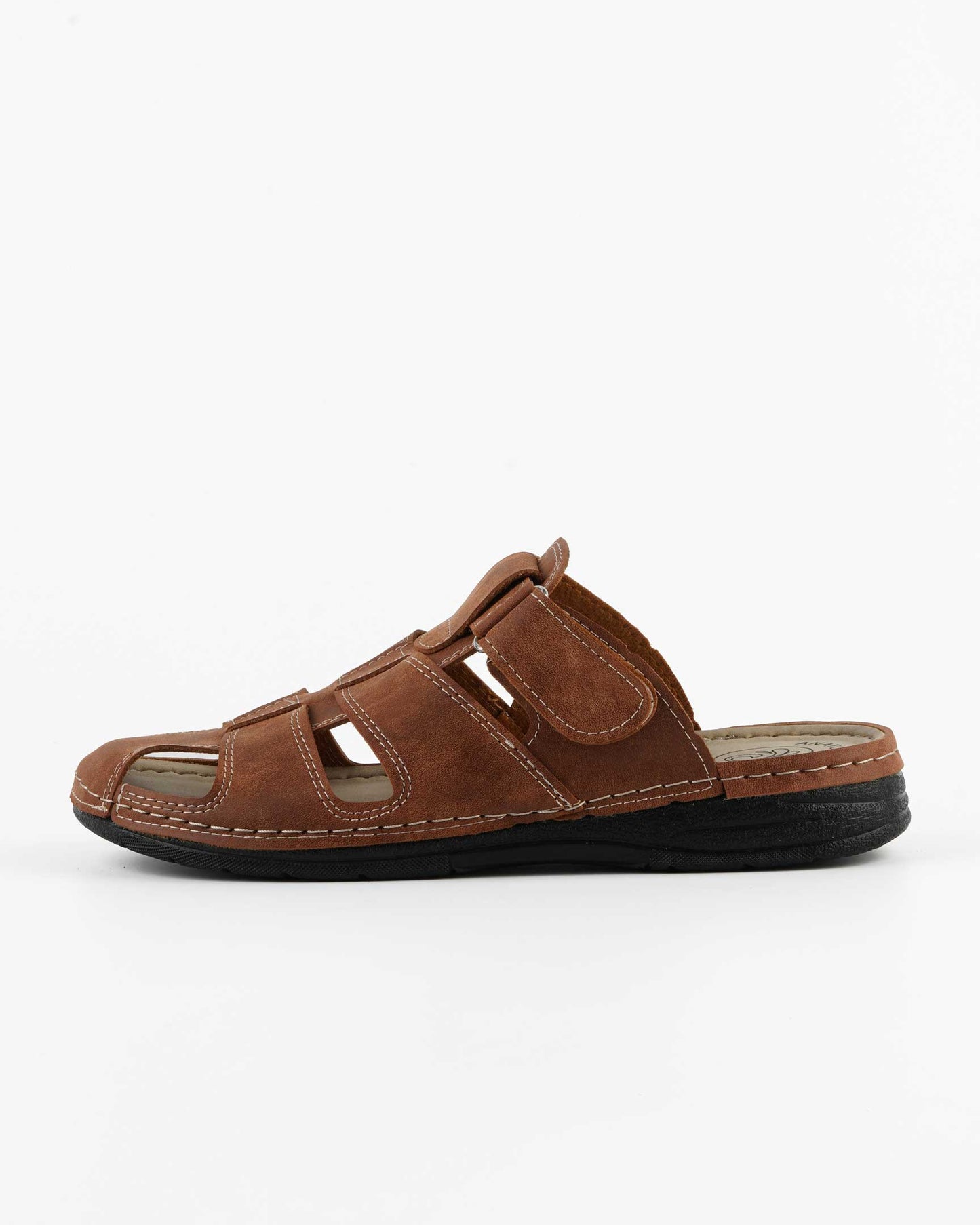 Mens Slippers 154133