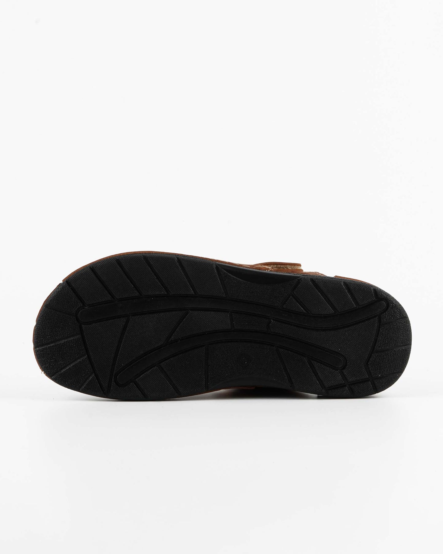 Mens Slippers 154133