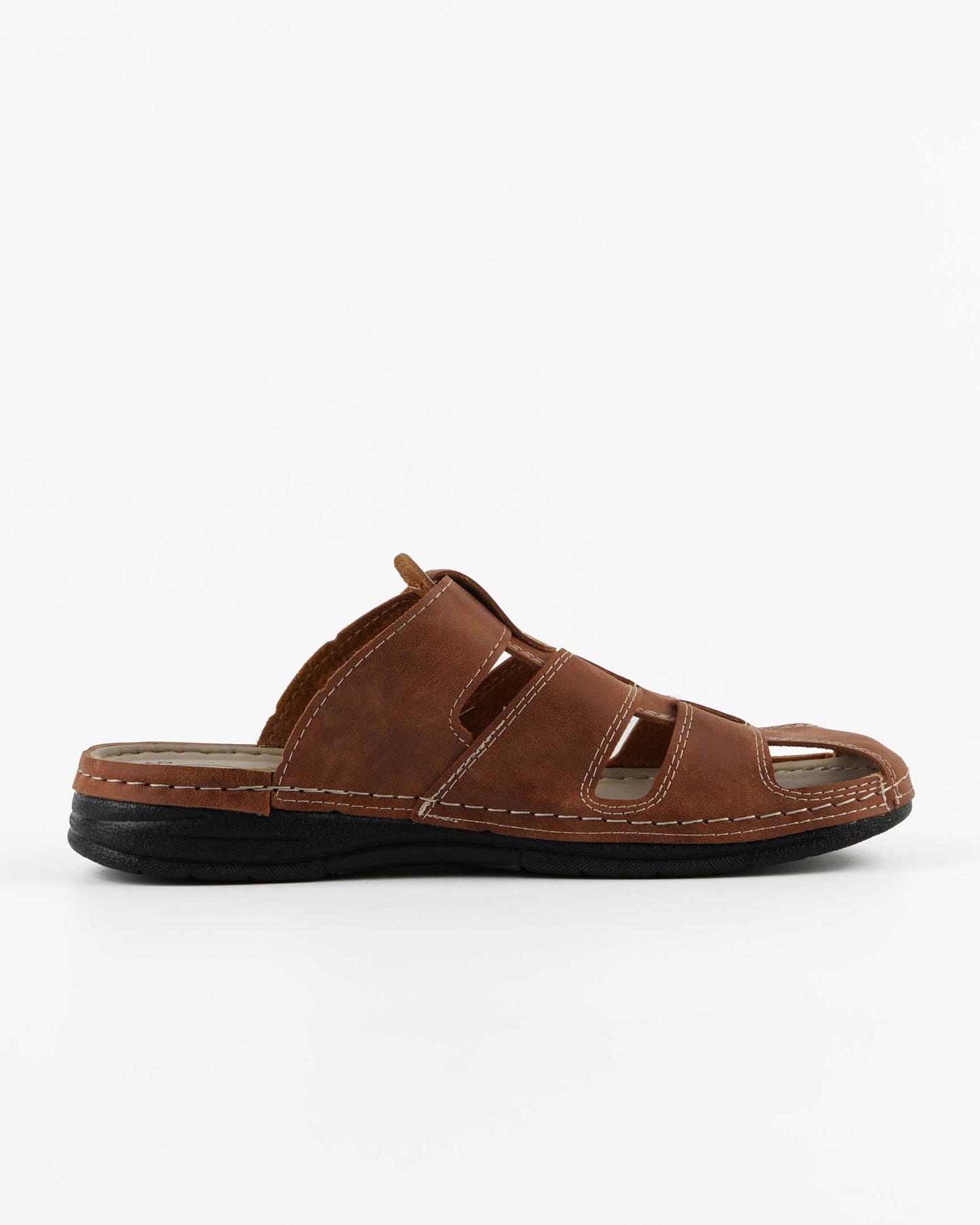 Mens Slippers 154133