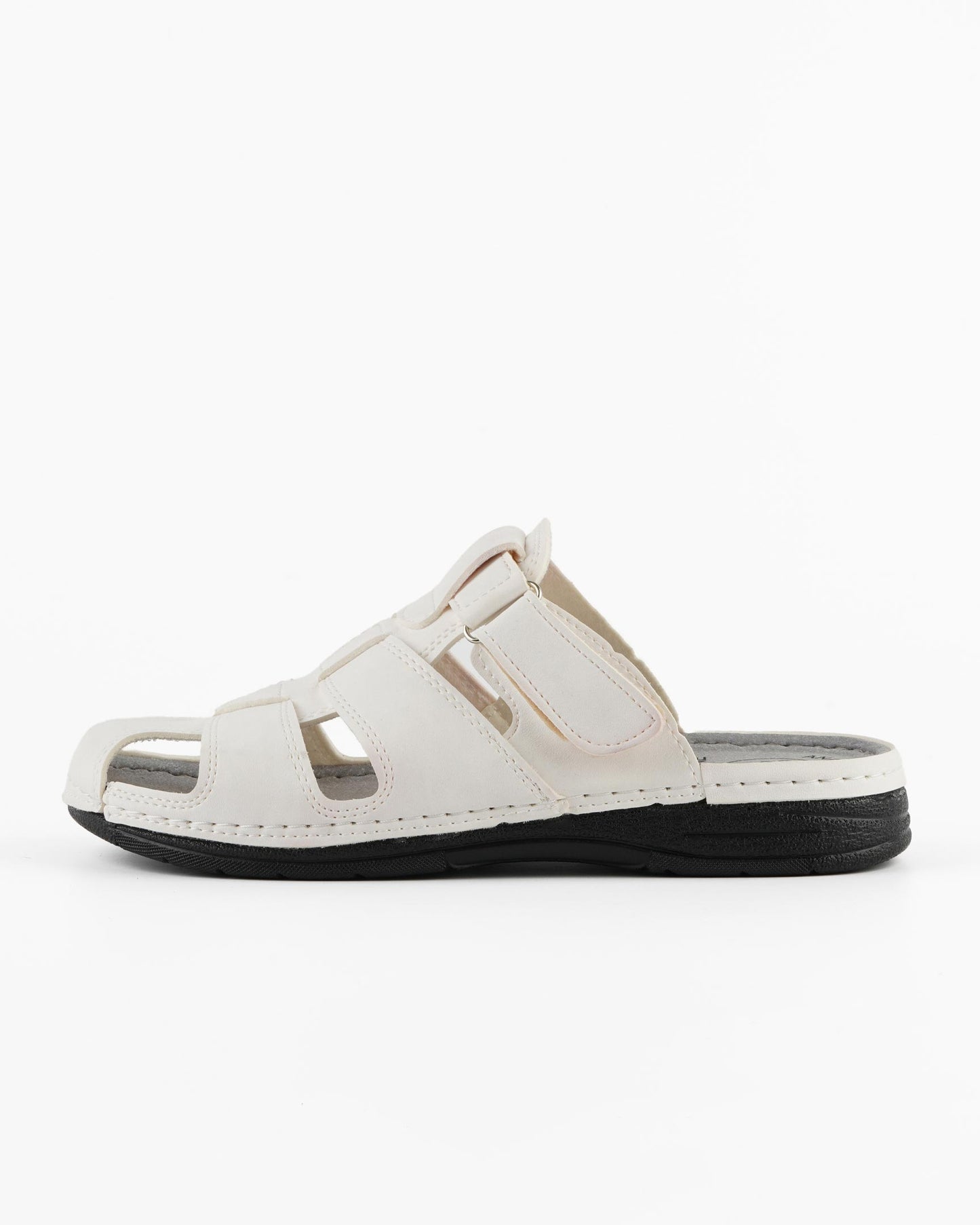 Mens Slippers 154133