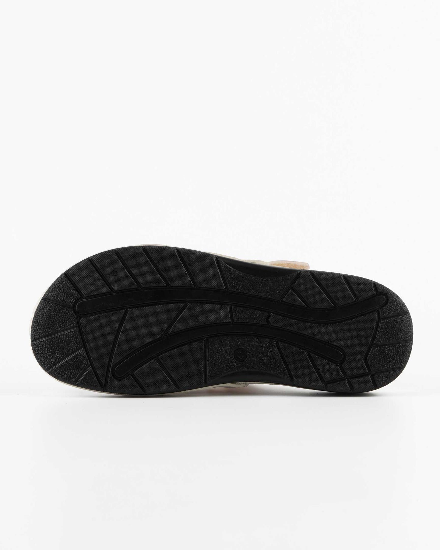 Mens Slippers 154133
