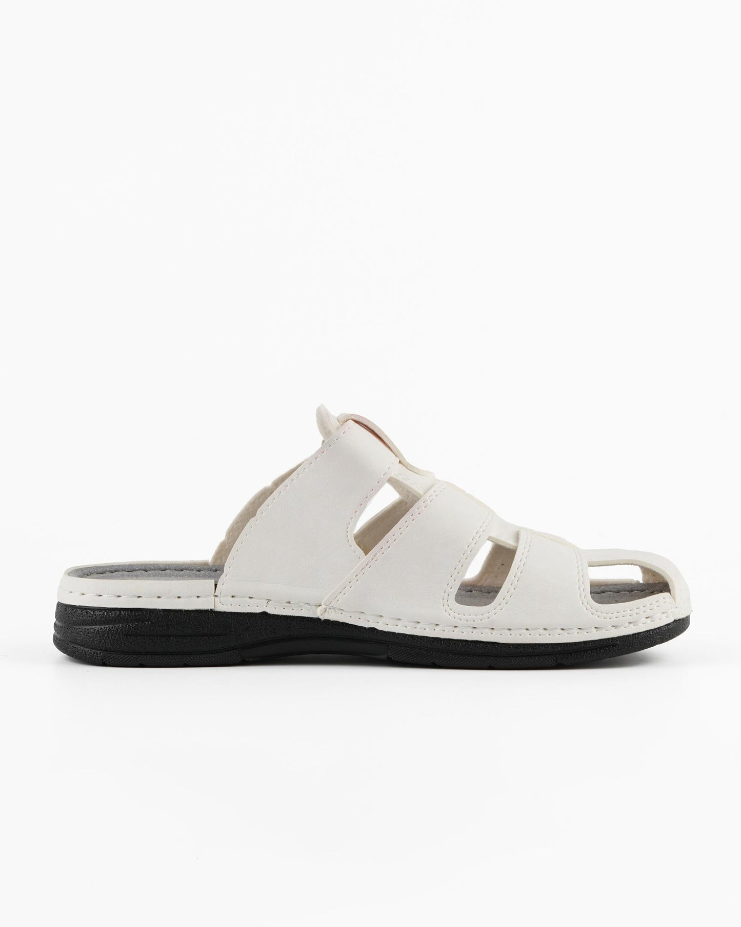 Mens Slippers 154133