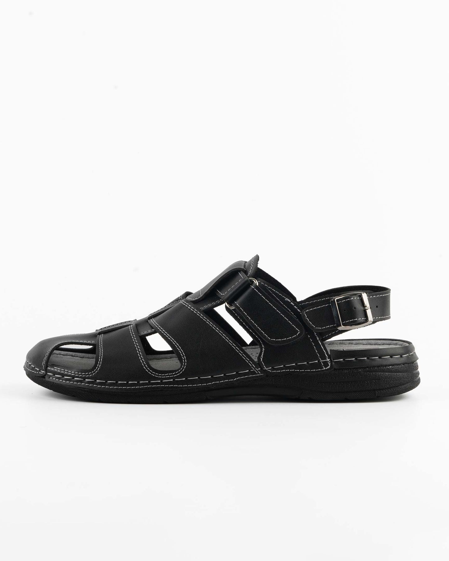 Mens Sandals 154134