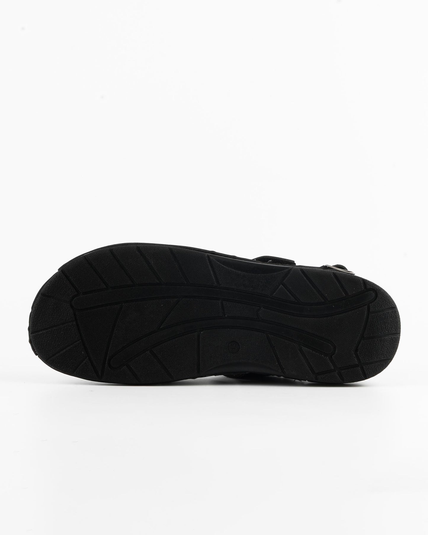 Mens Sandals 154134