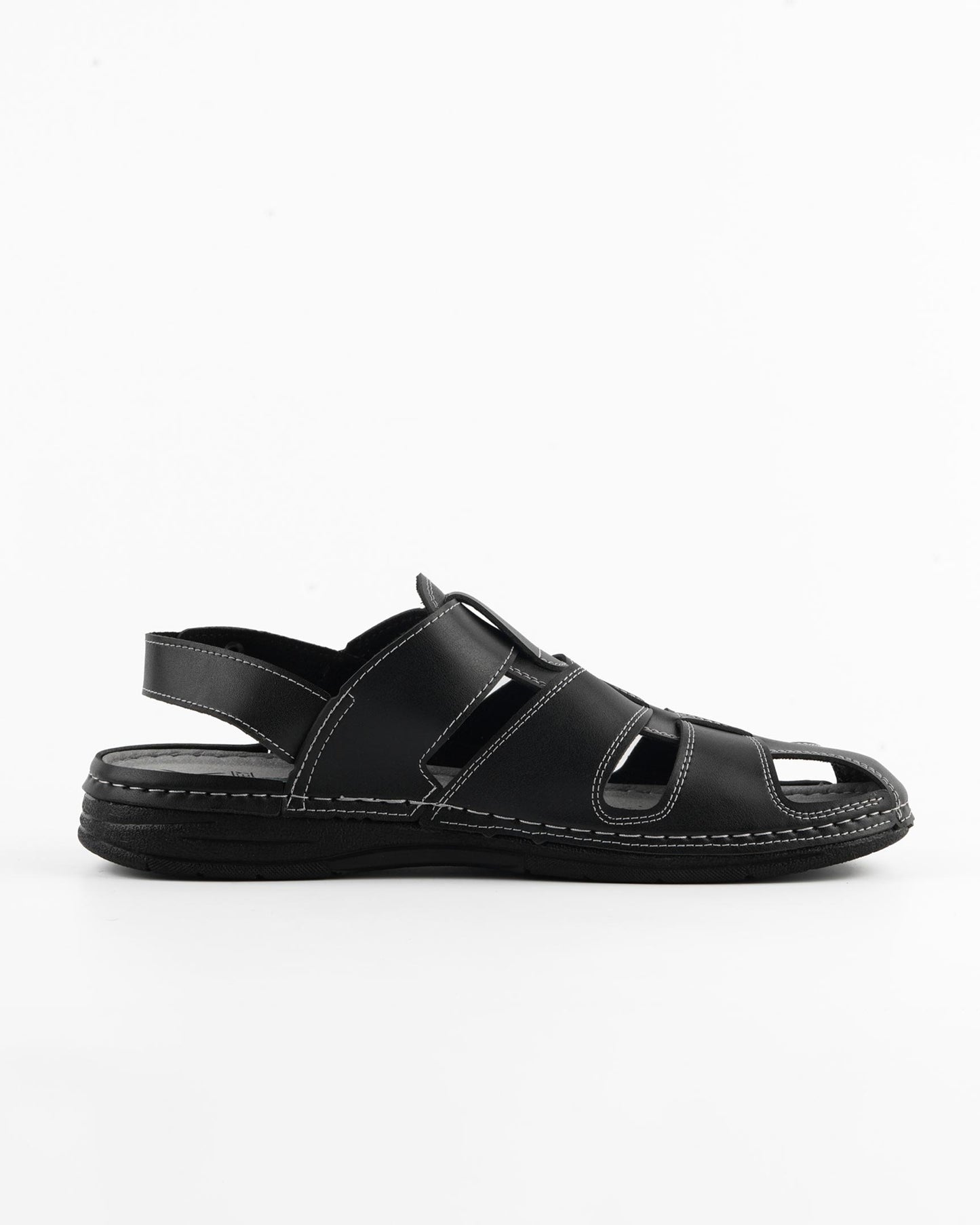 Mens Sandals 154134