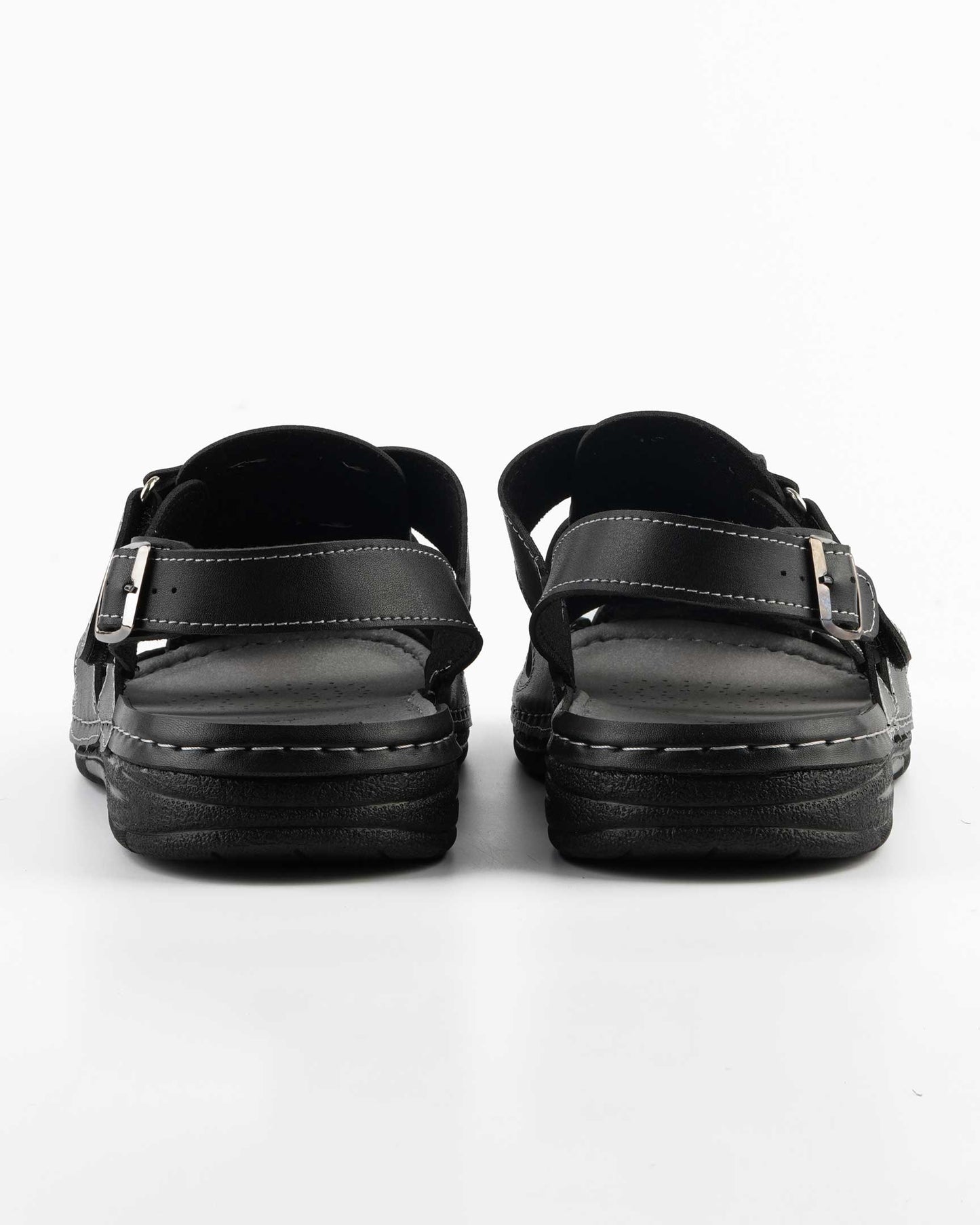 Mens Sandals 154134