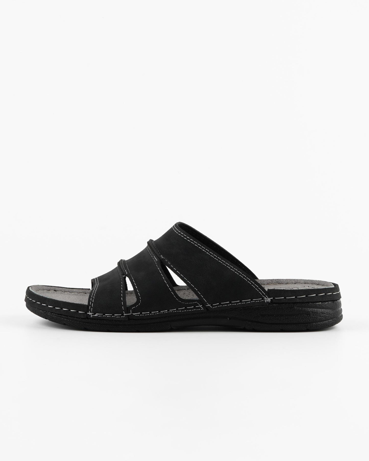 Mens Slippers 154135