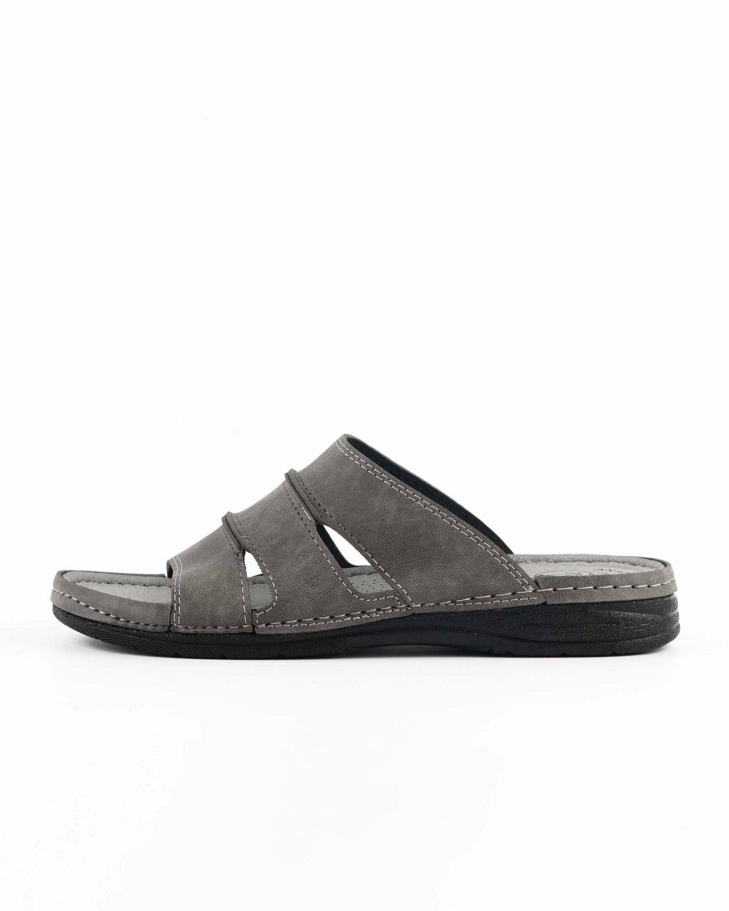 Mens Slippers 154135