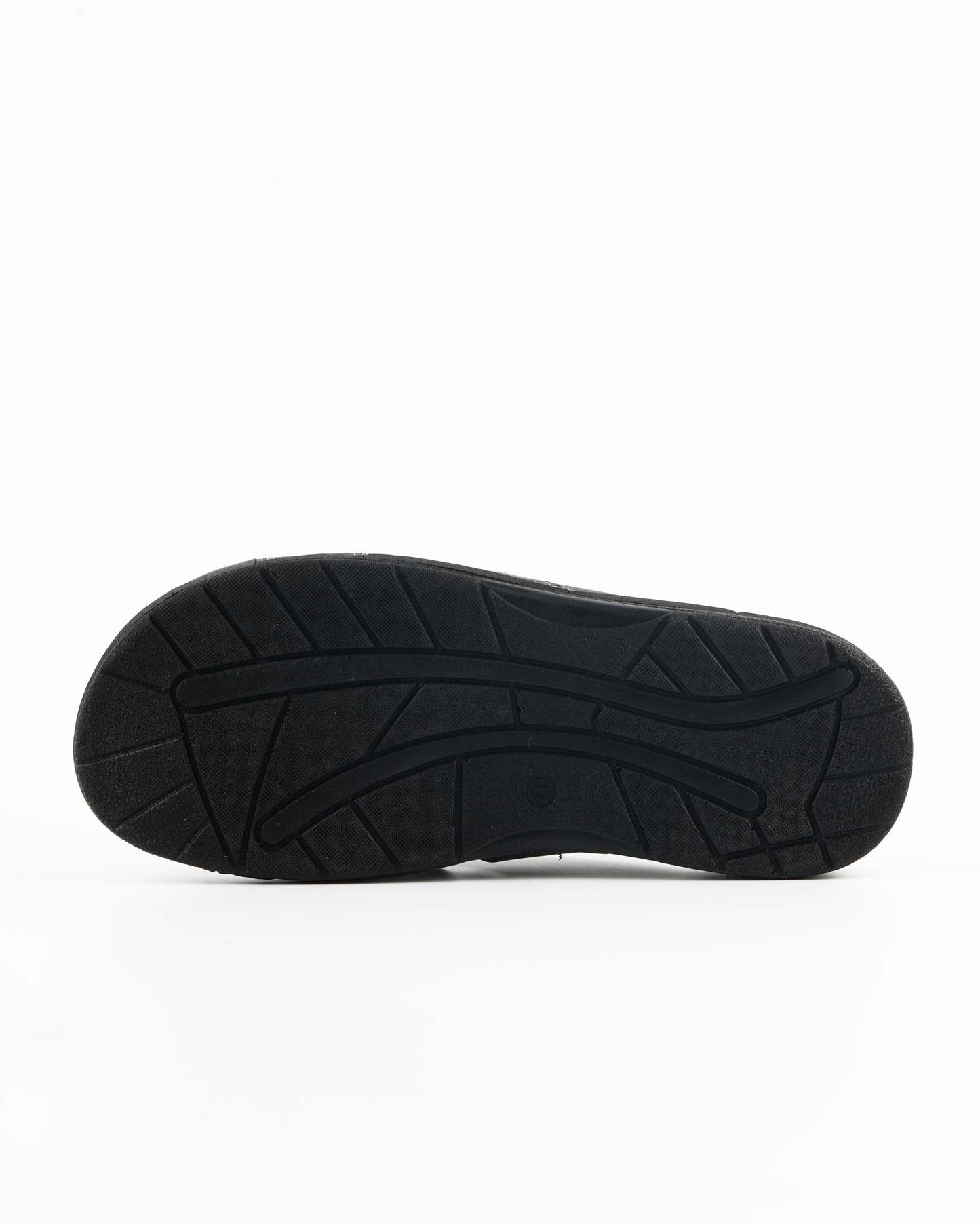 Mens Slippers 154135