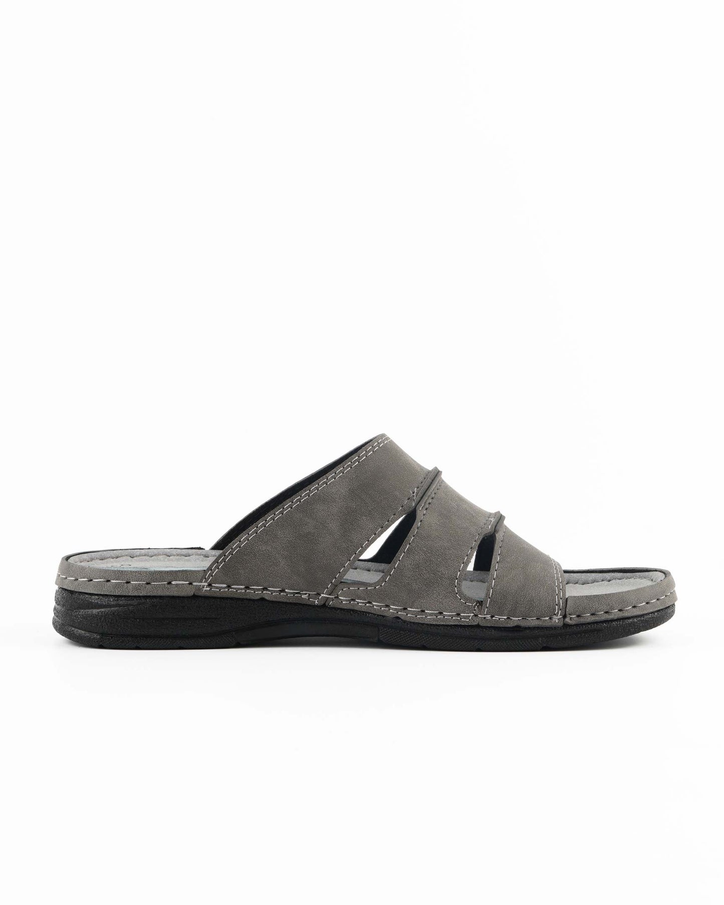 Mens Slippers 154135