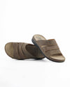 Mink : Synthetic Nubuck