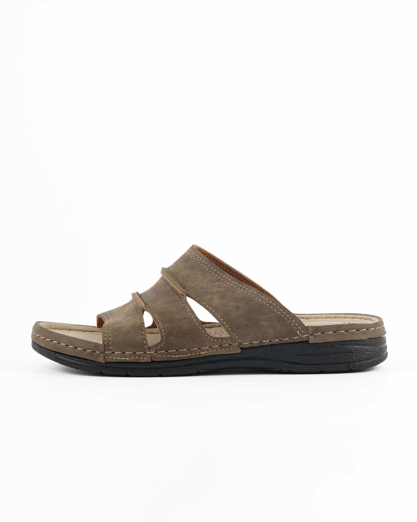 Mens Slippers 154135