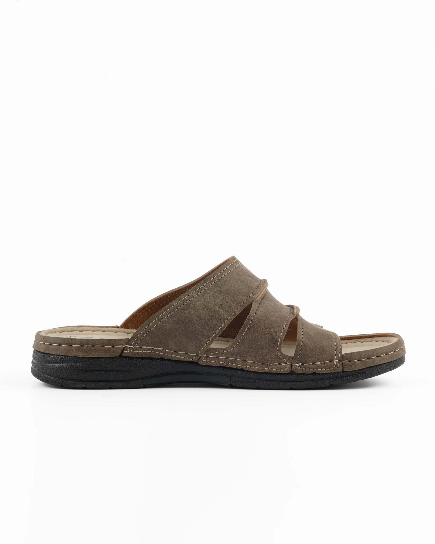 Mens Slippers 154135