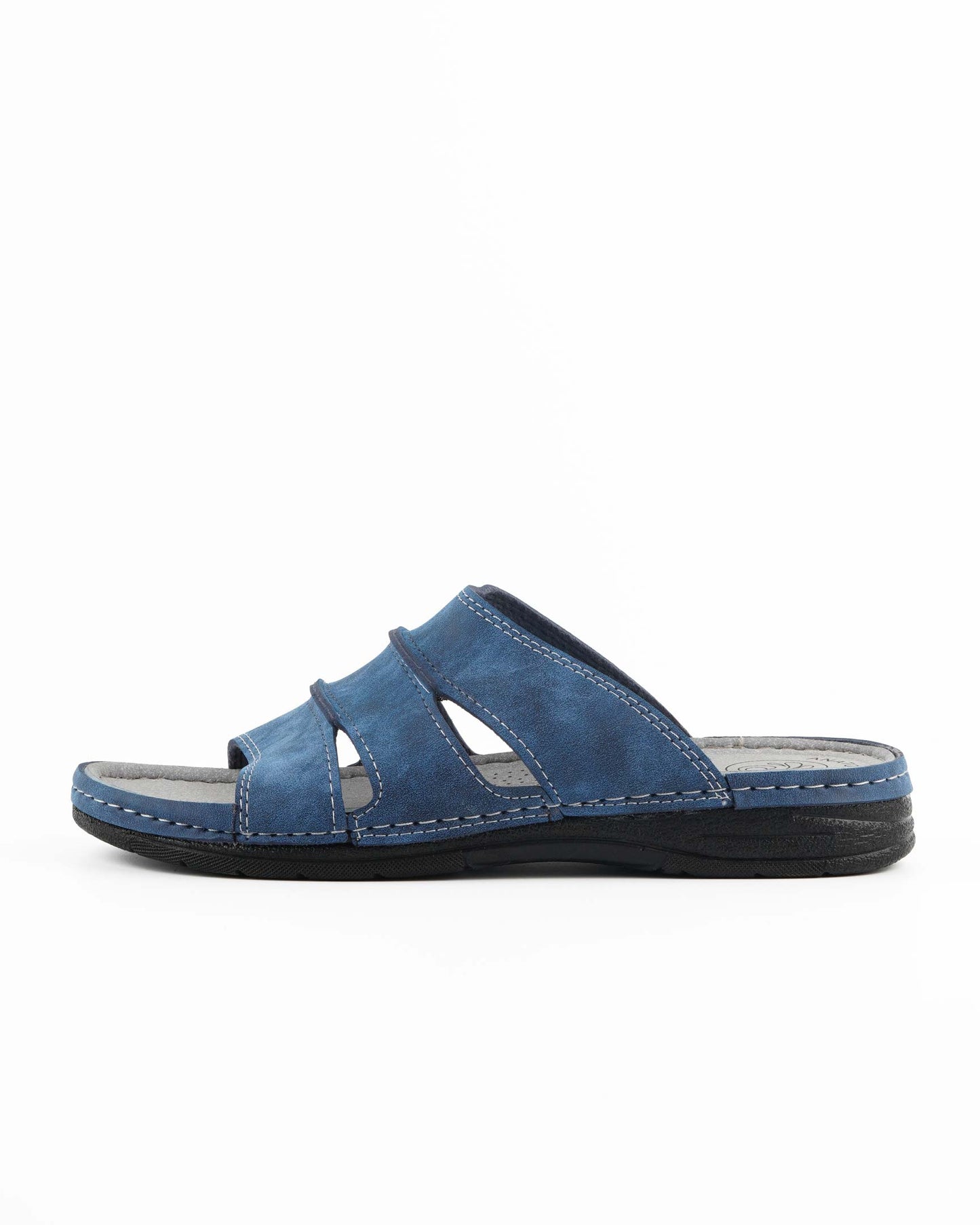 Mens Slippers 154135