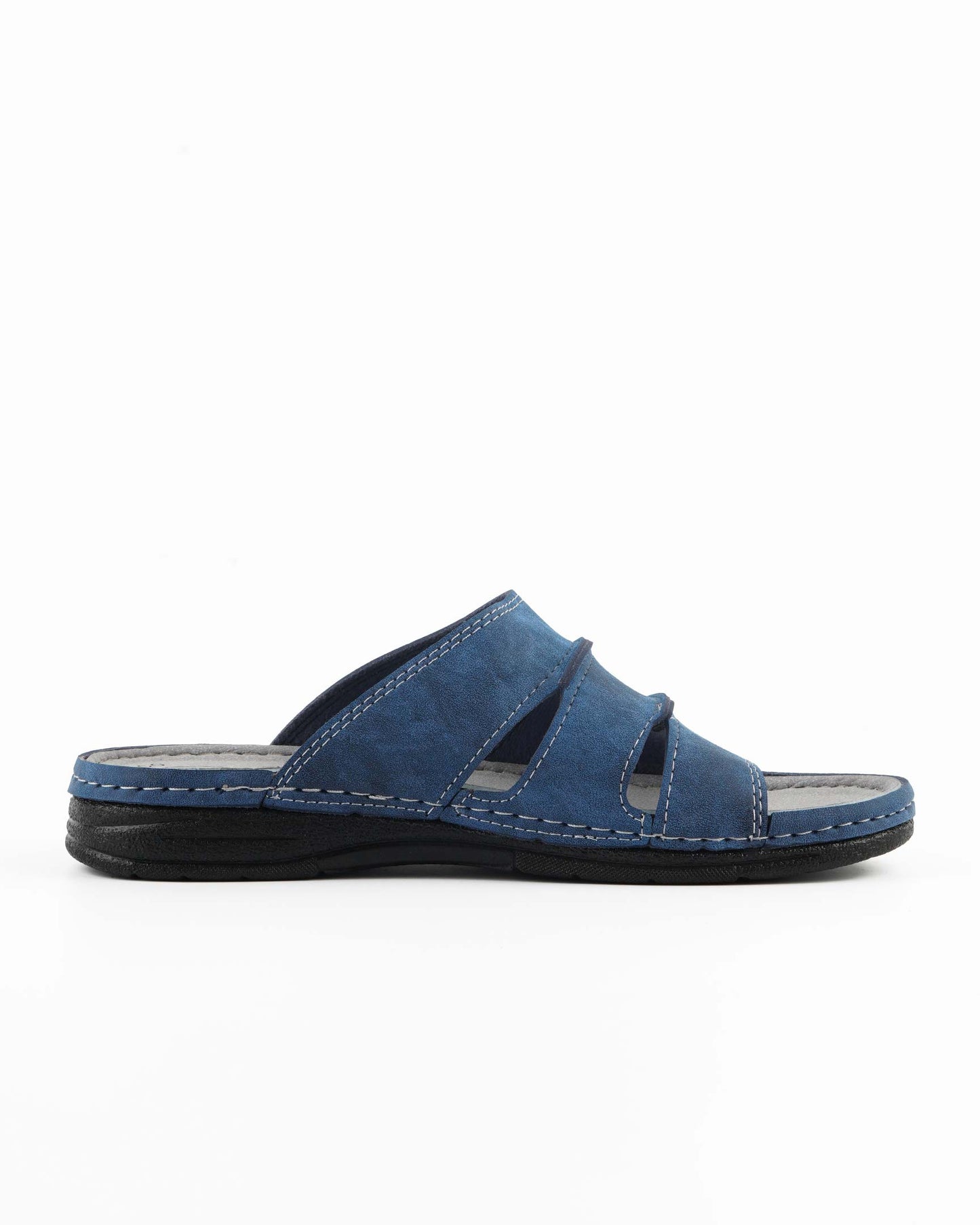 Mens Slippers 154135