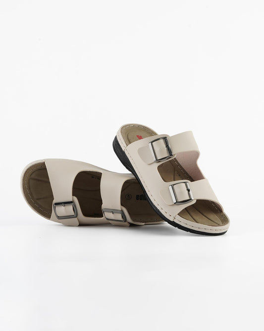 Mens Slippers 154144