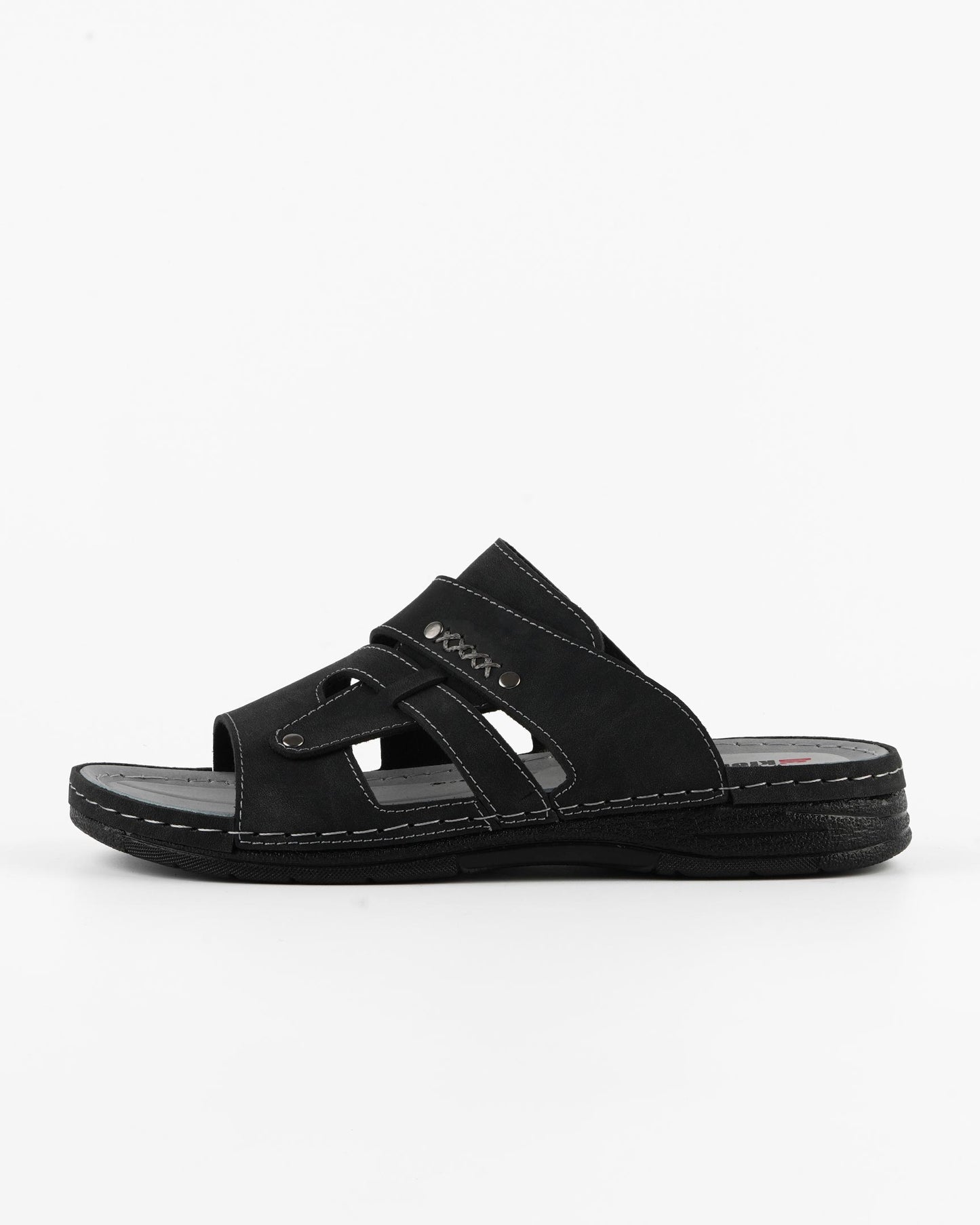 Mens Slippers 154234