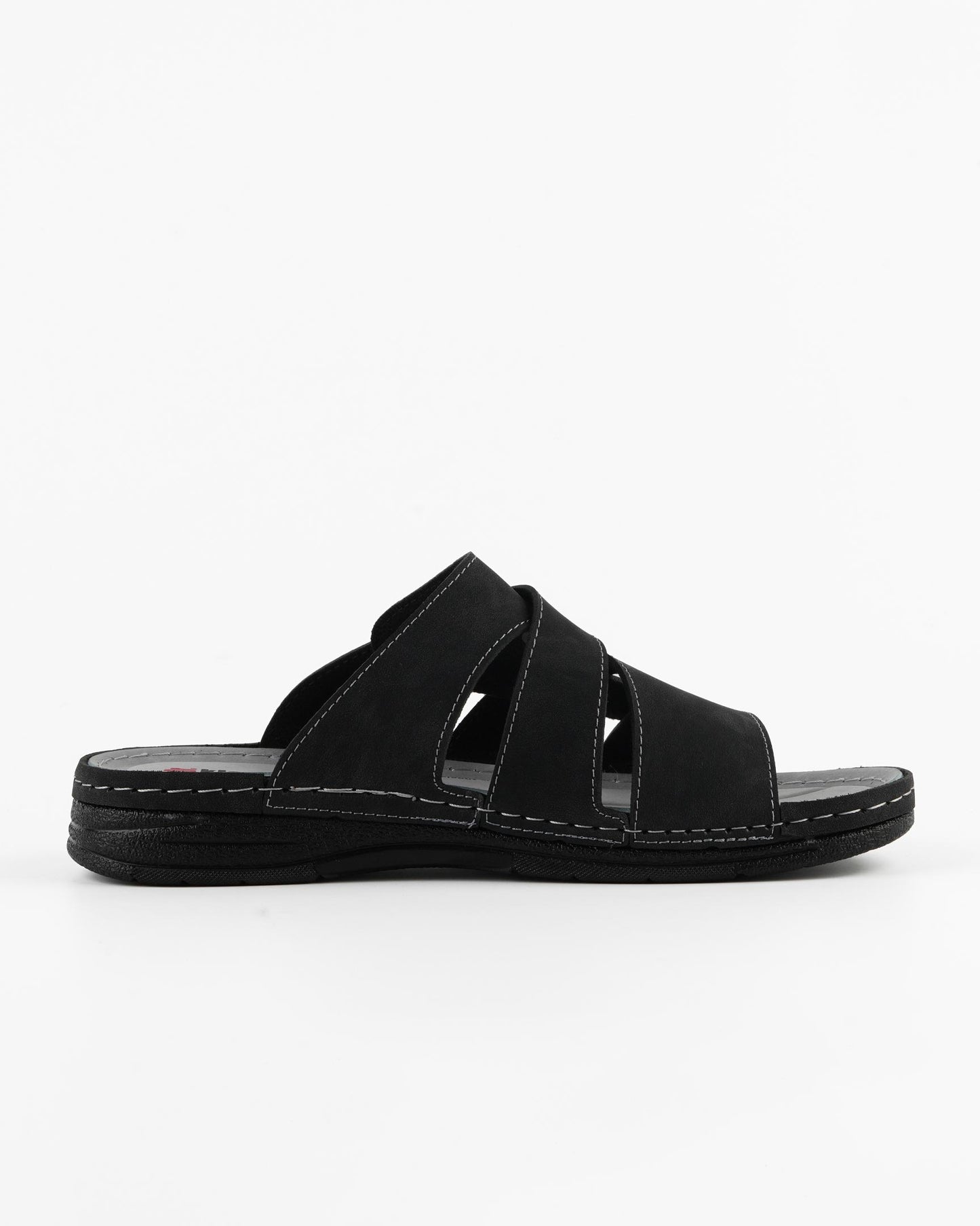 Mens Slippers 154234