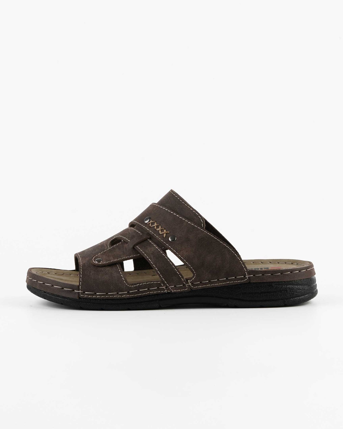Mens Slippers 154234