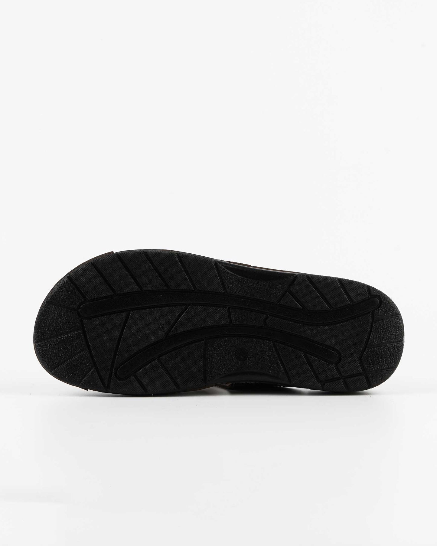 Mens Slippers 154234