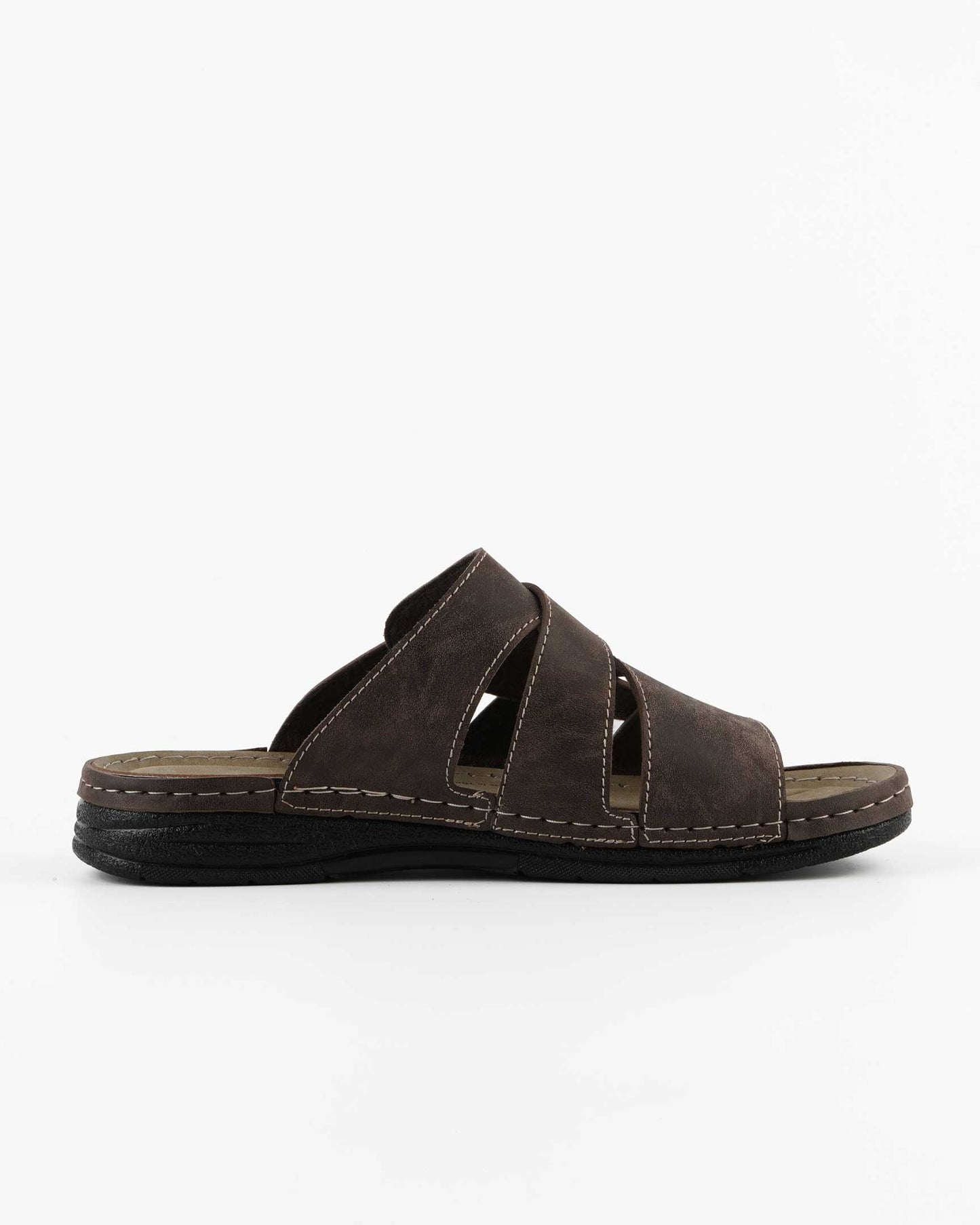 Mens Slippers 154234