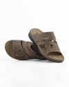 Mink : Synthetic Nubuck