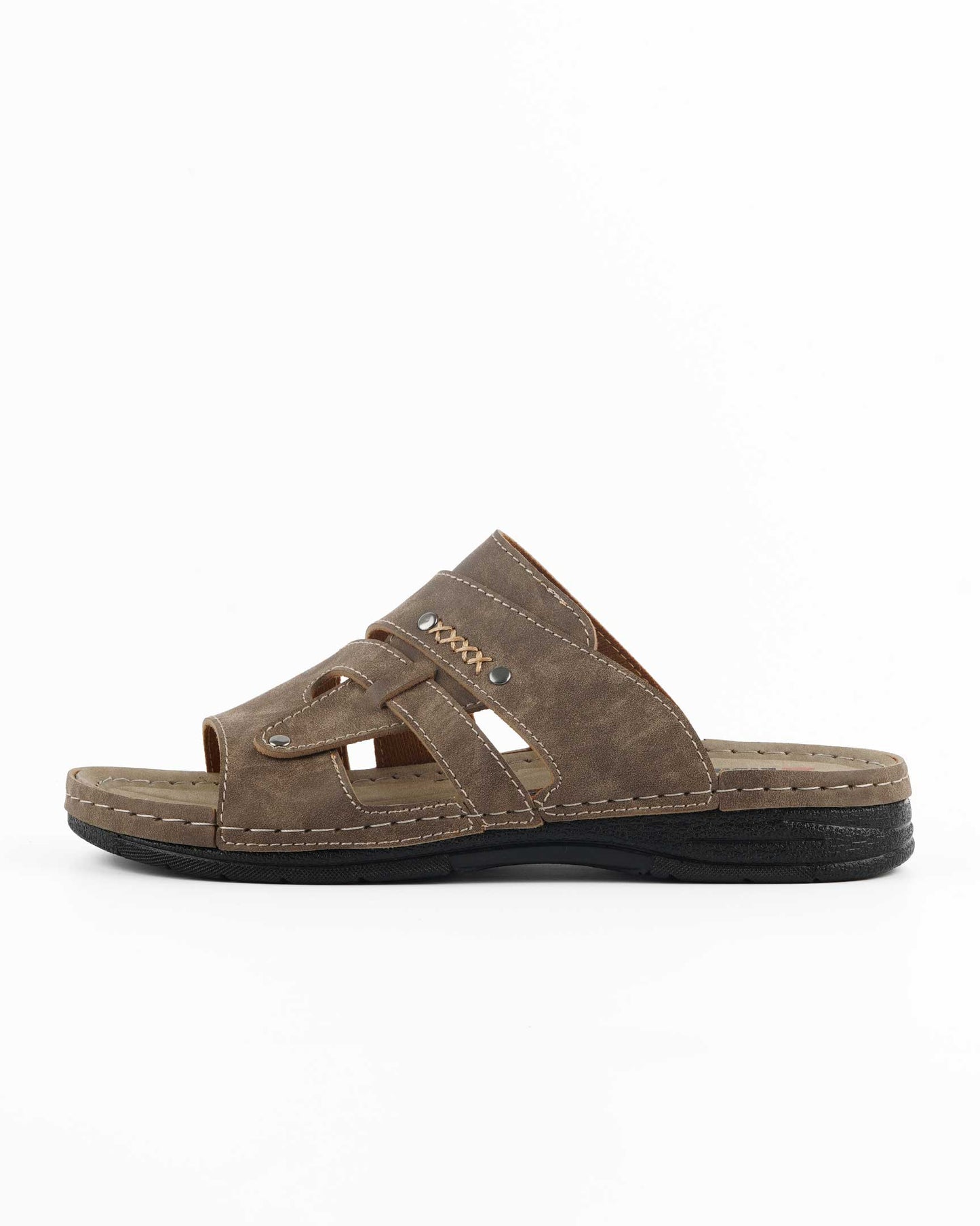 Mens Slippers 154234