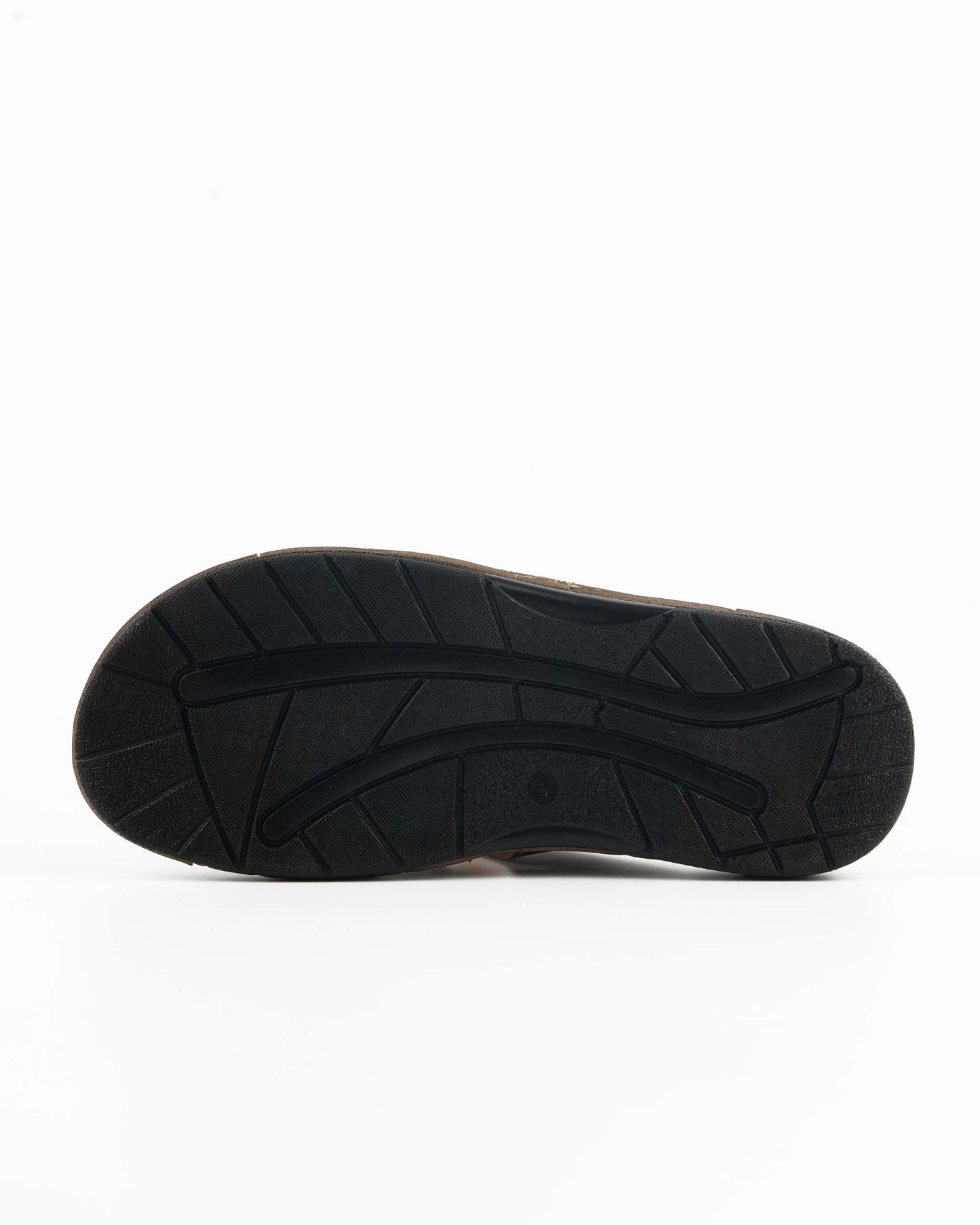 Mens Slippers 154234