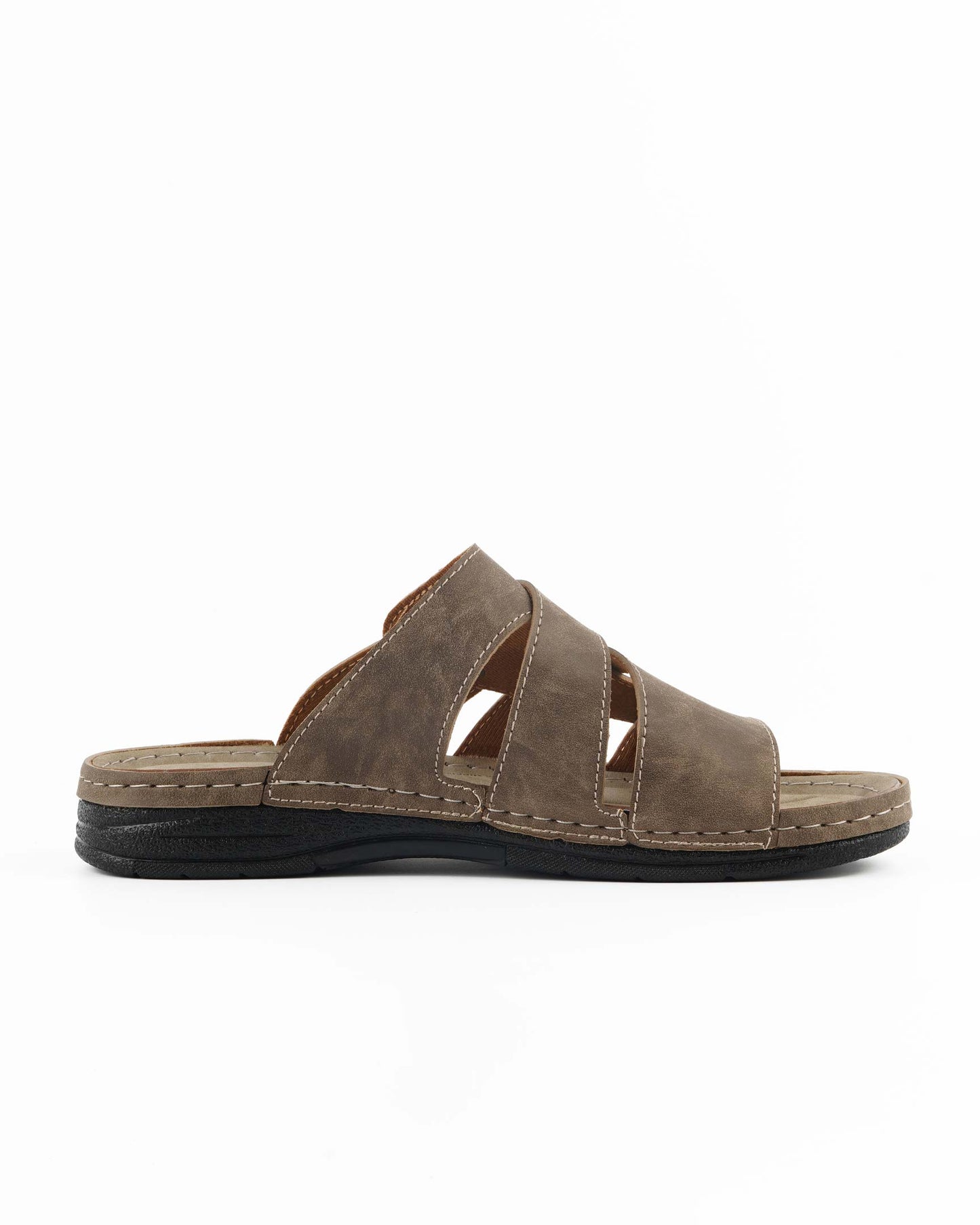 Mens Slippers 154234