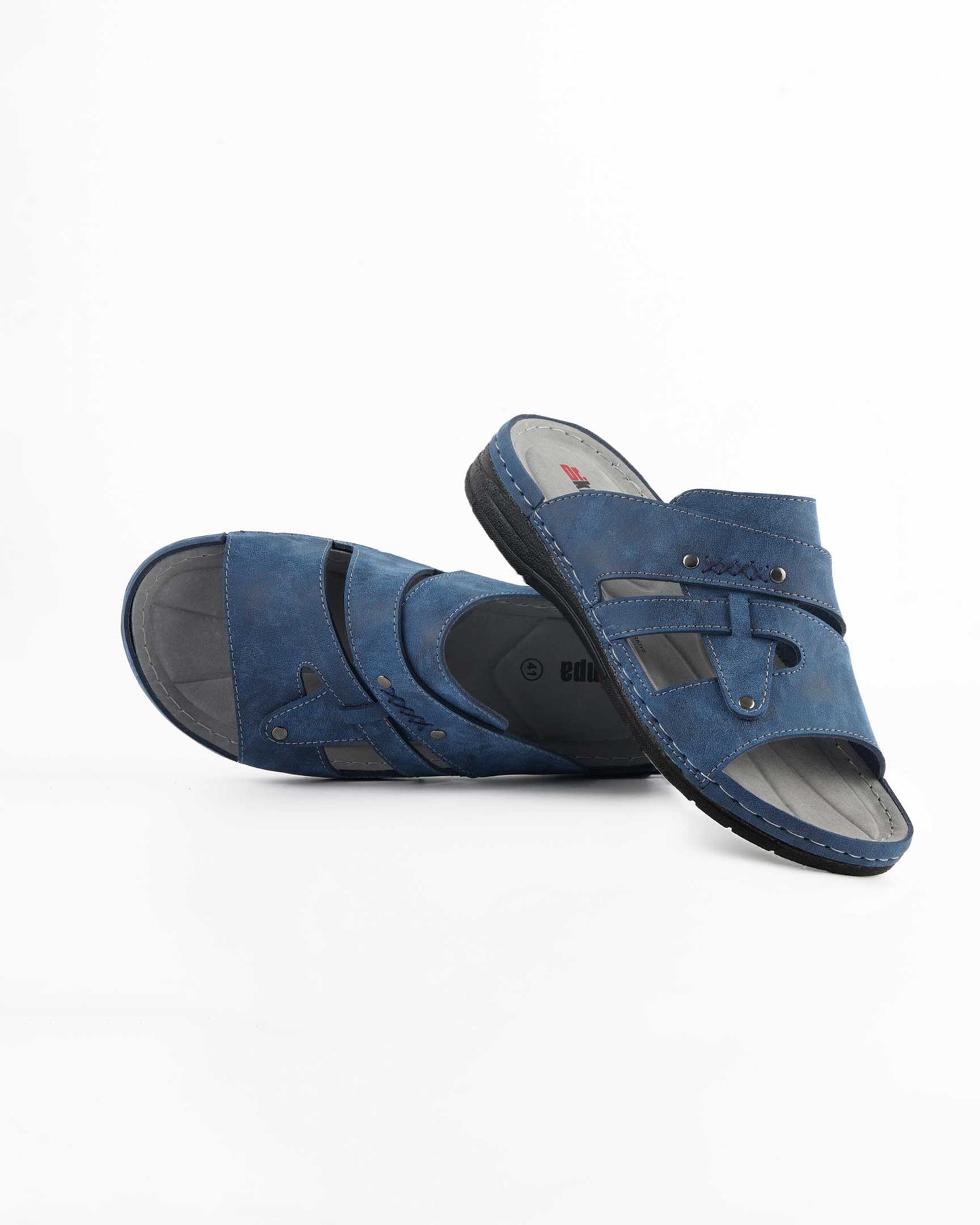 Mens Slippers 154234