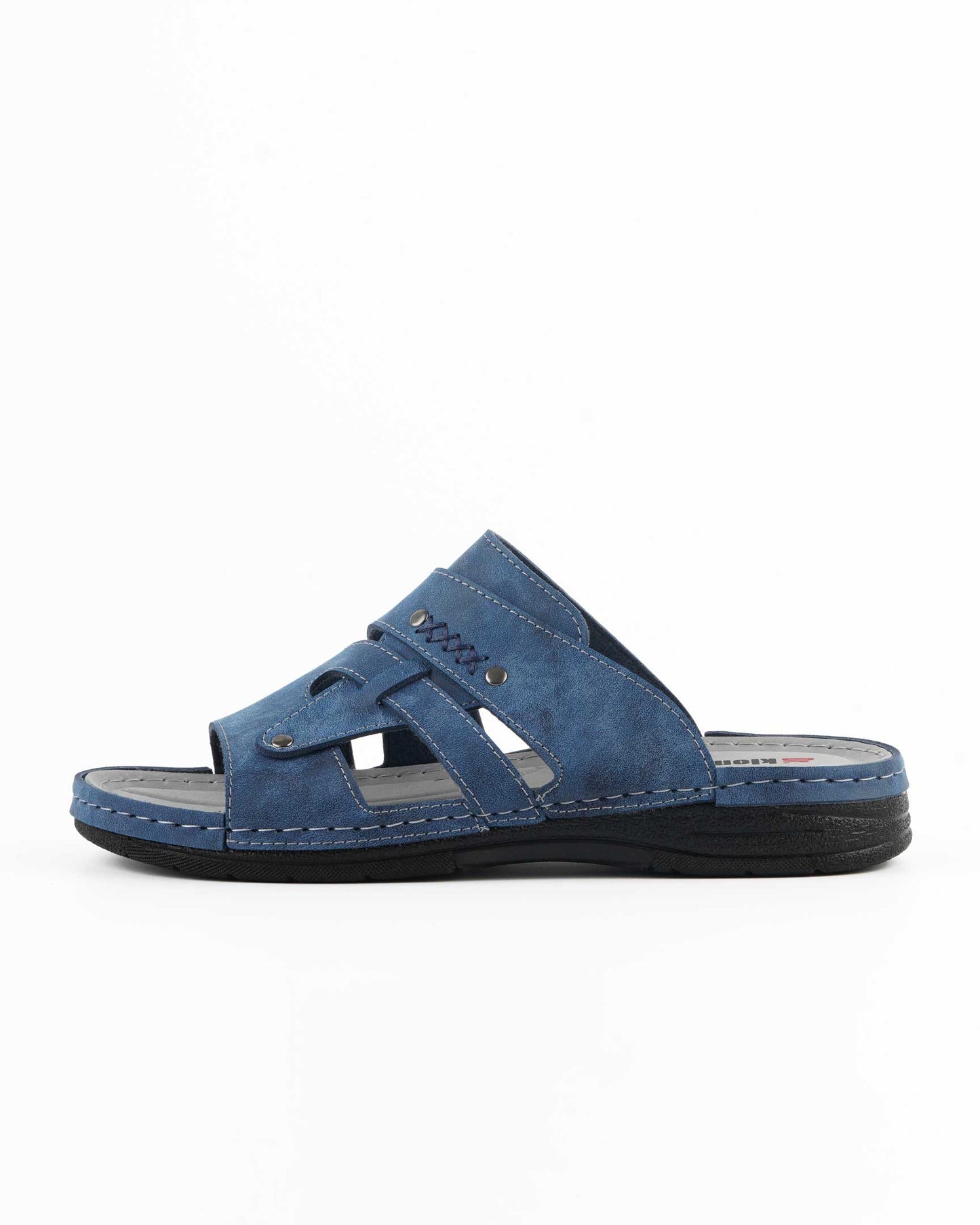 Mens Slippers 154234