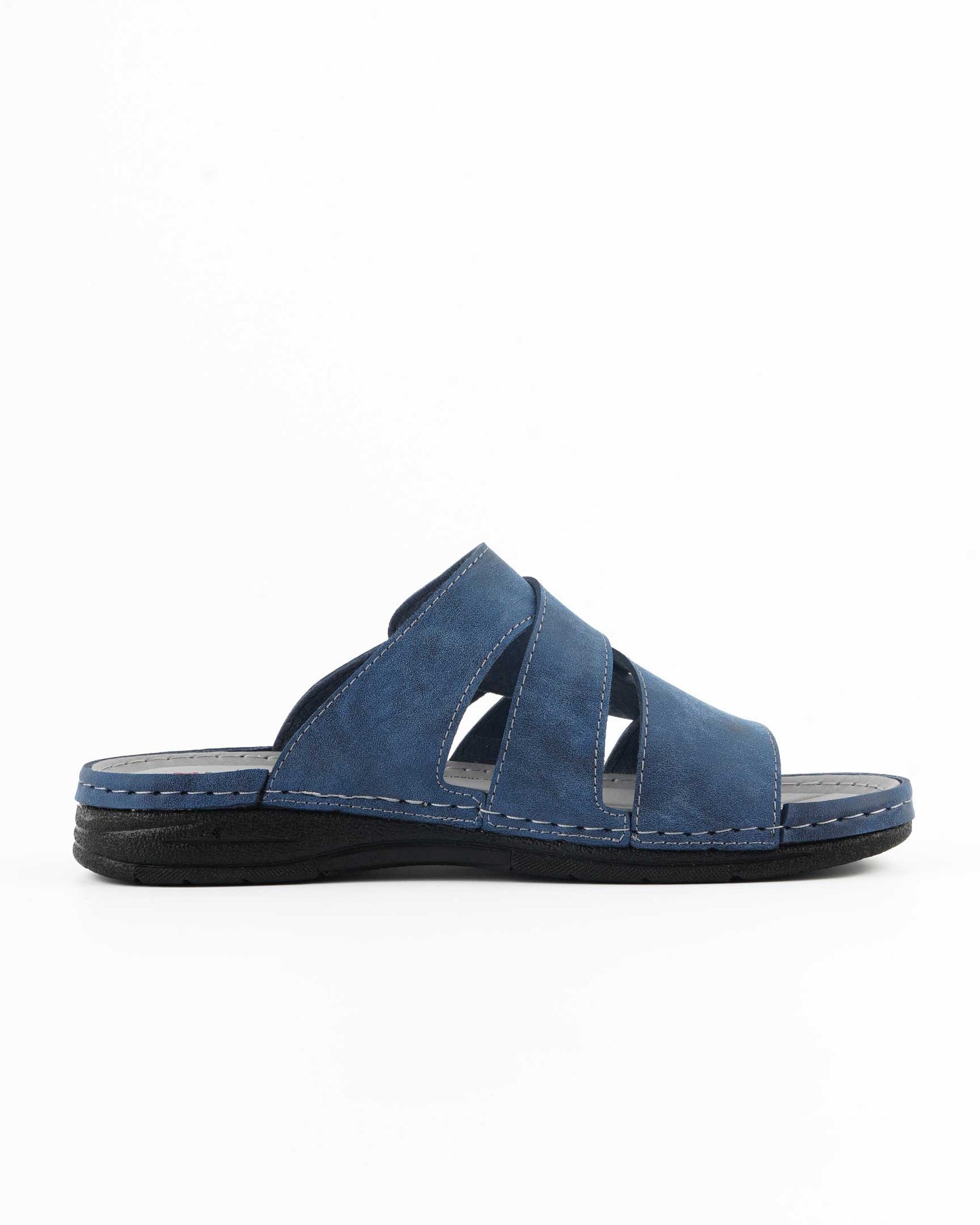 Mens Slippers 154234