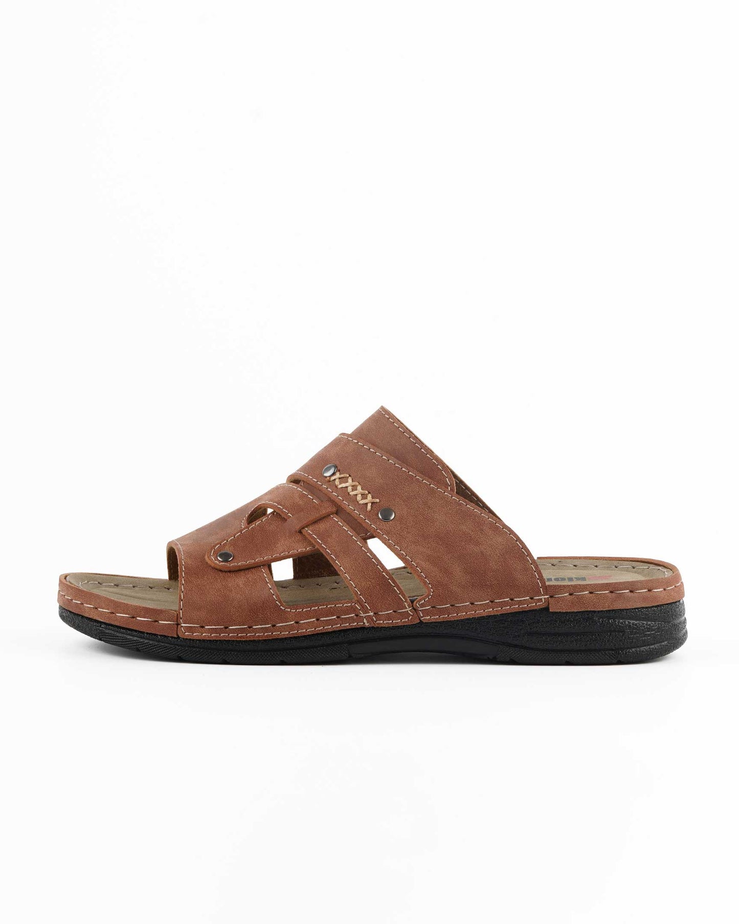Mens Slippers 154234