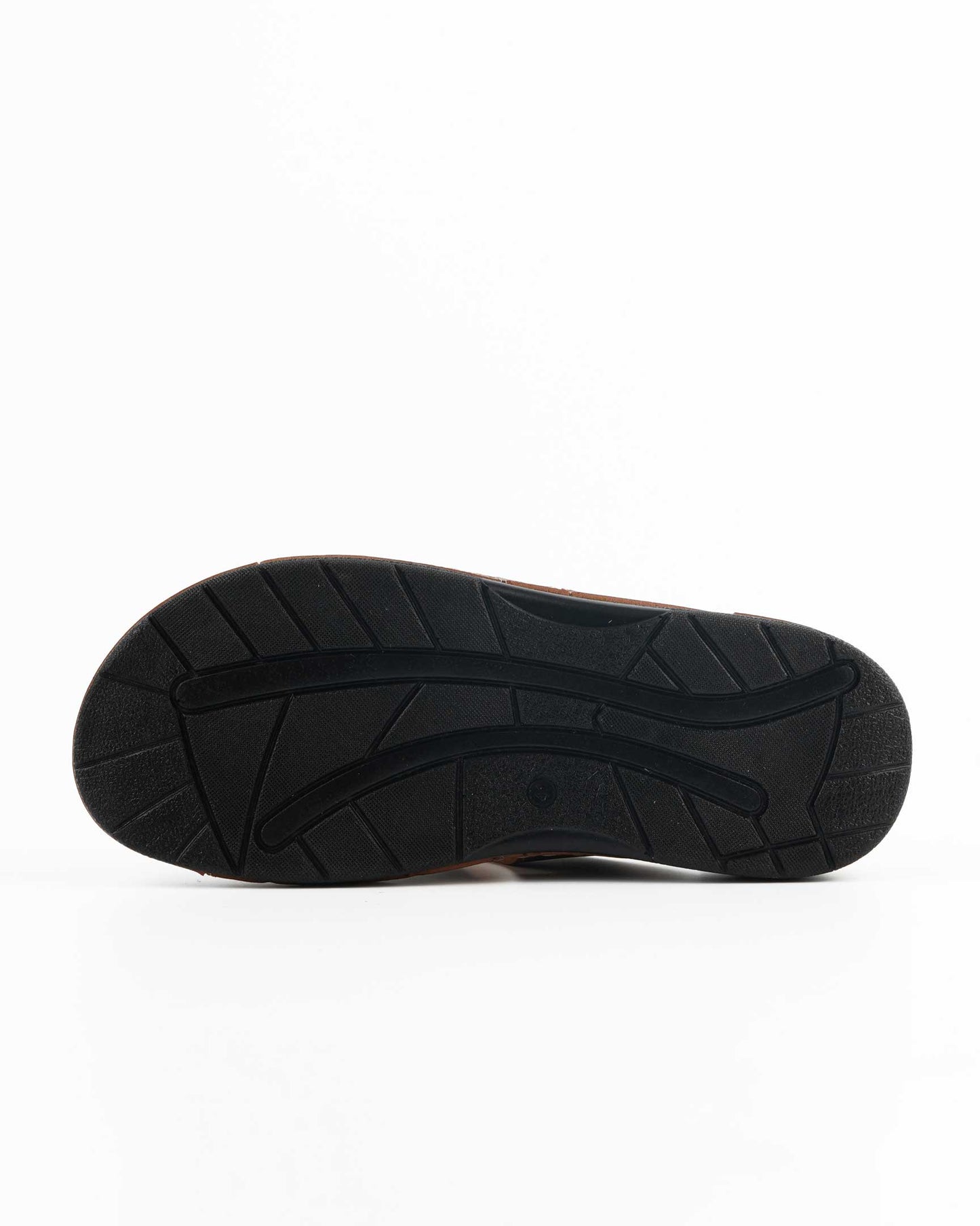 Mens Slippers 154234