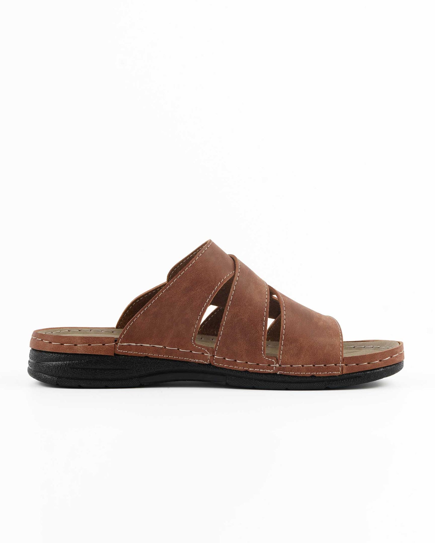Mens Slippers 154234