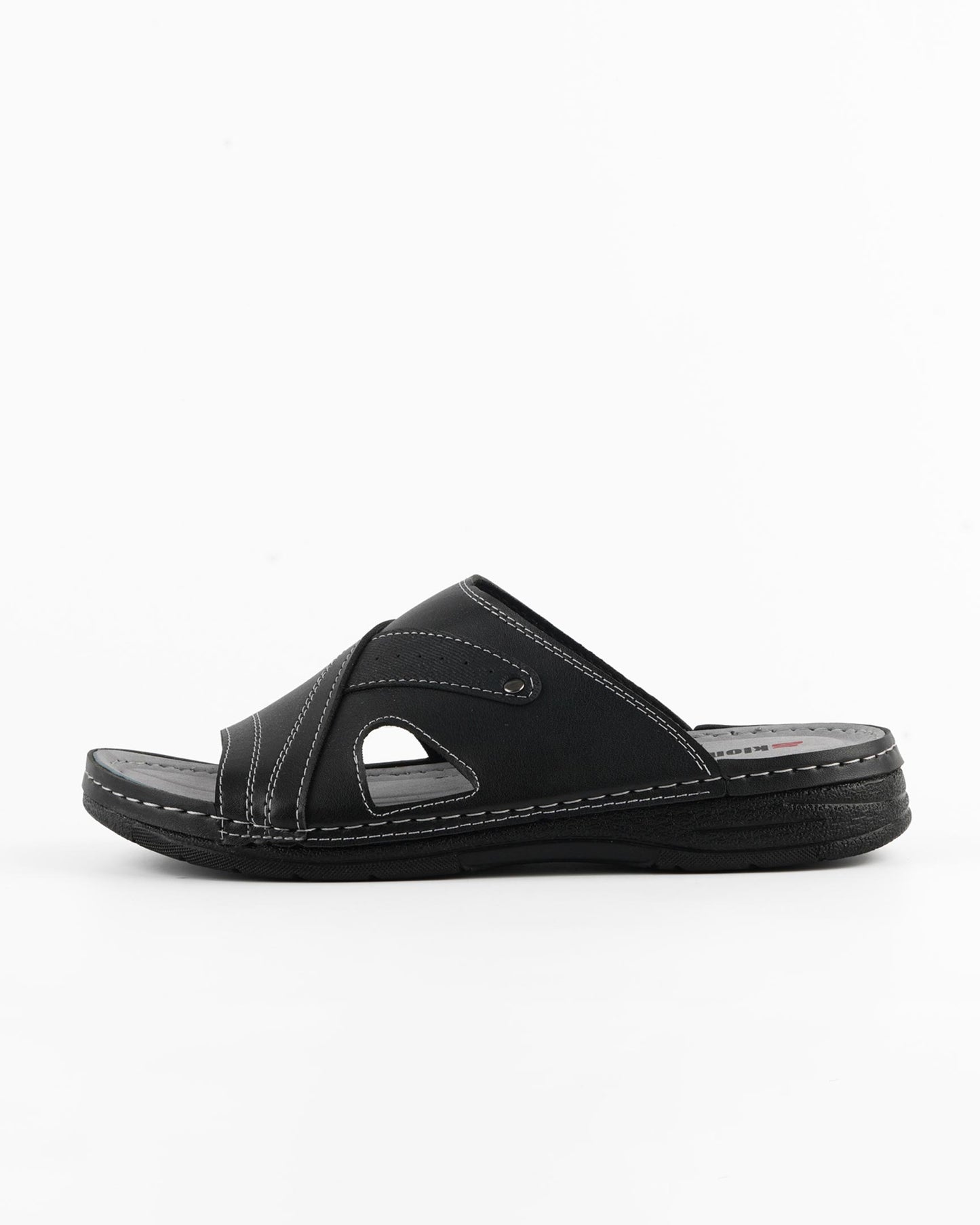 Mens Slippers 154235