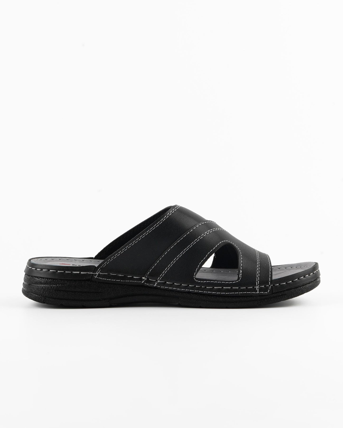 Mens Slippers 154235