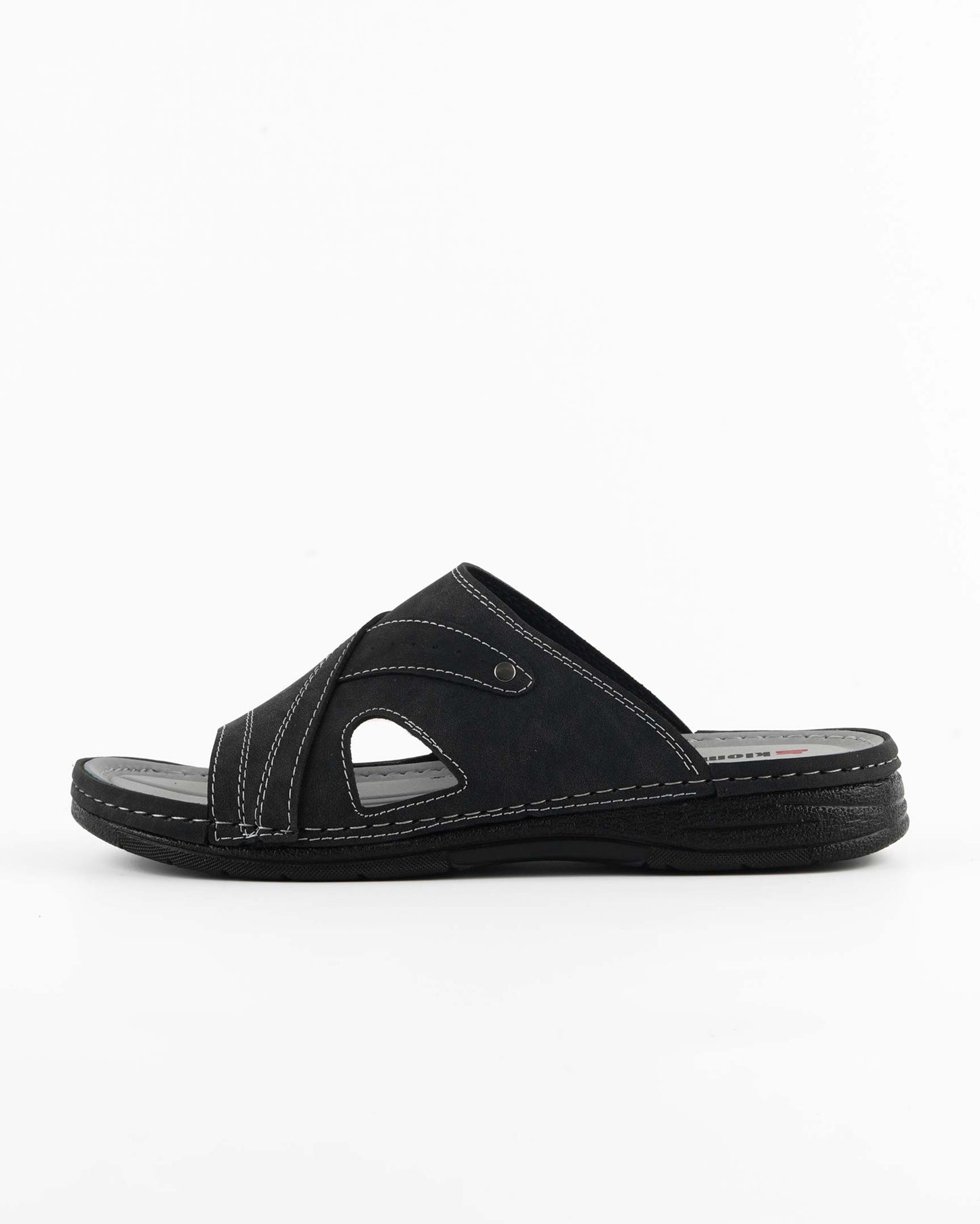 Mens Slippers 154235