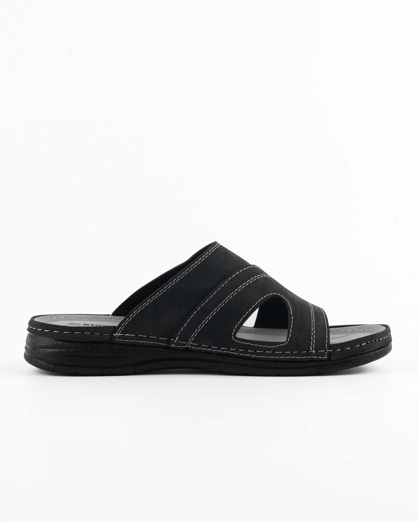 Mens Slippers 154235